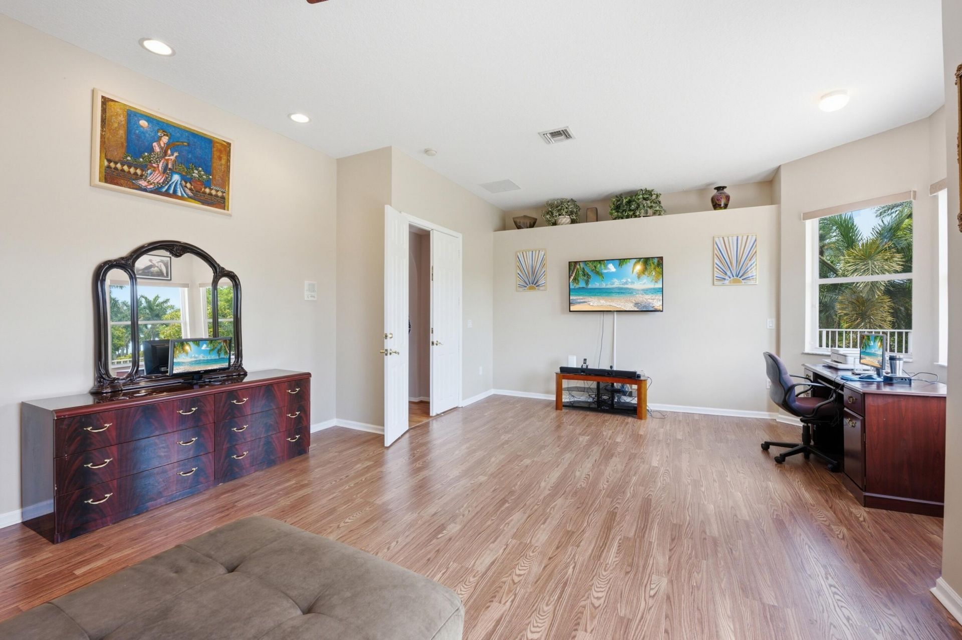 16918 SW 16th Street, Pembroke Pines, FL 33027 Photo