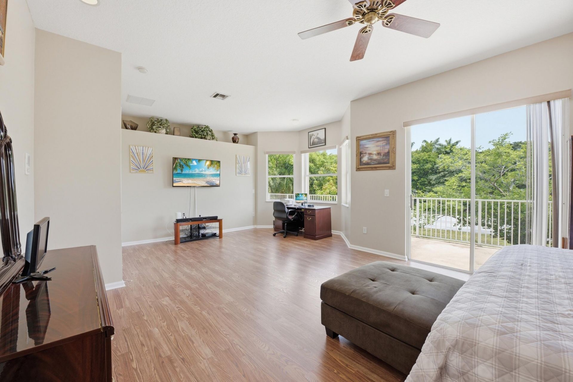 16918 SW 16th Street, Pembroke Pines, FL 33027 Photo
