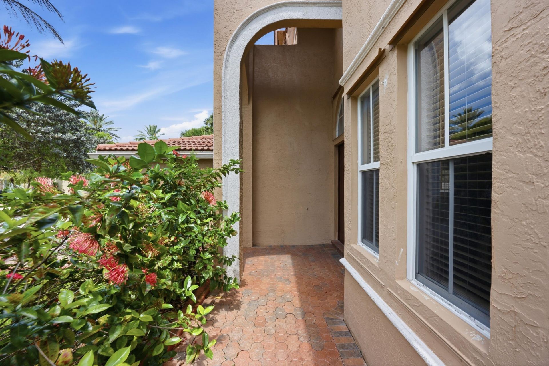 16918 SW 16th Street, Pembroke Pines, FL 33027 Photo