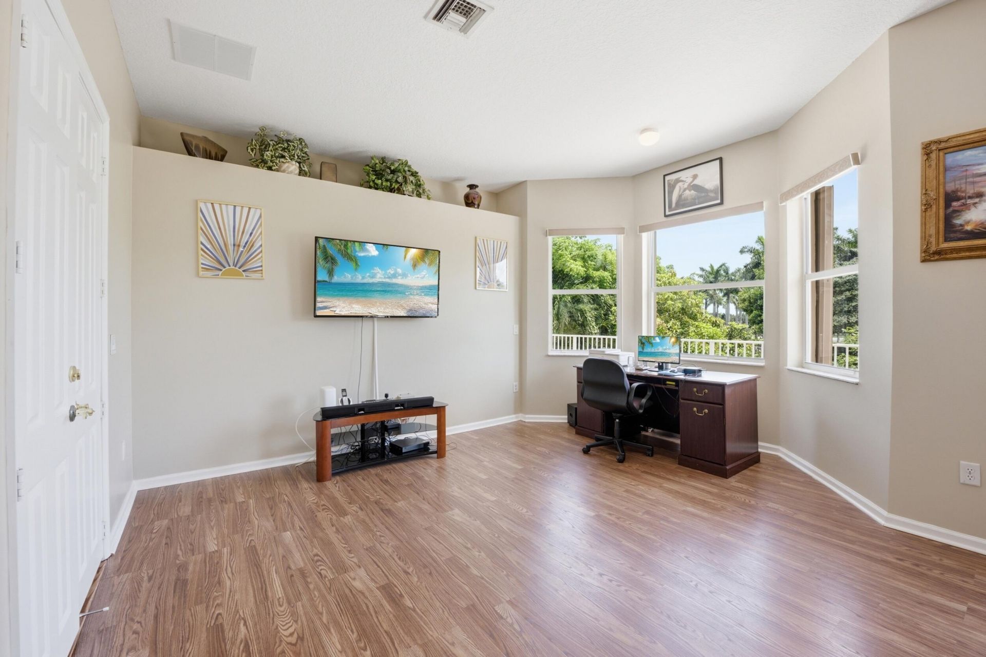 16918 SW 16th Street, Pembroke Pines, FL 33027 Photo