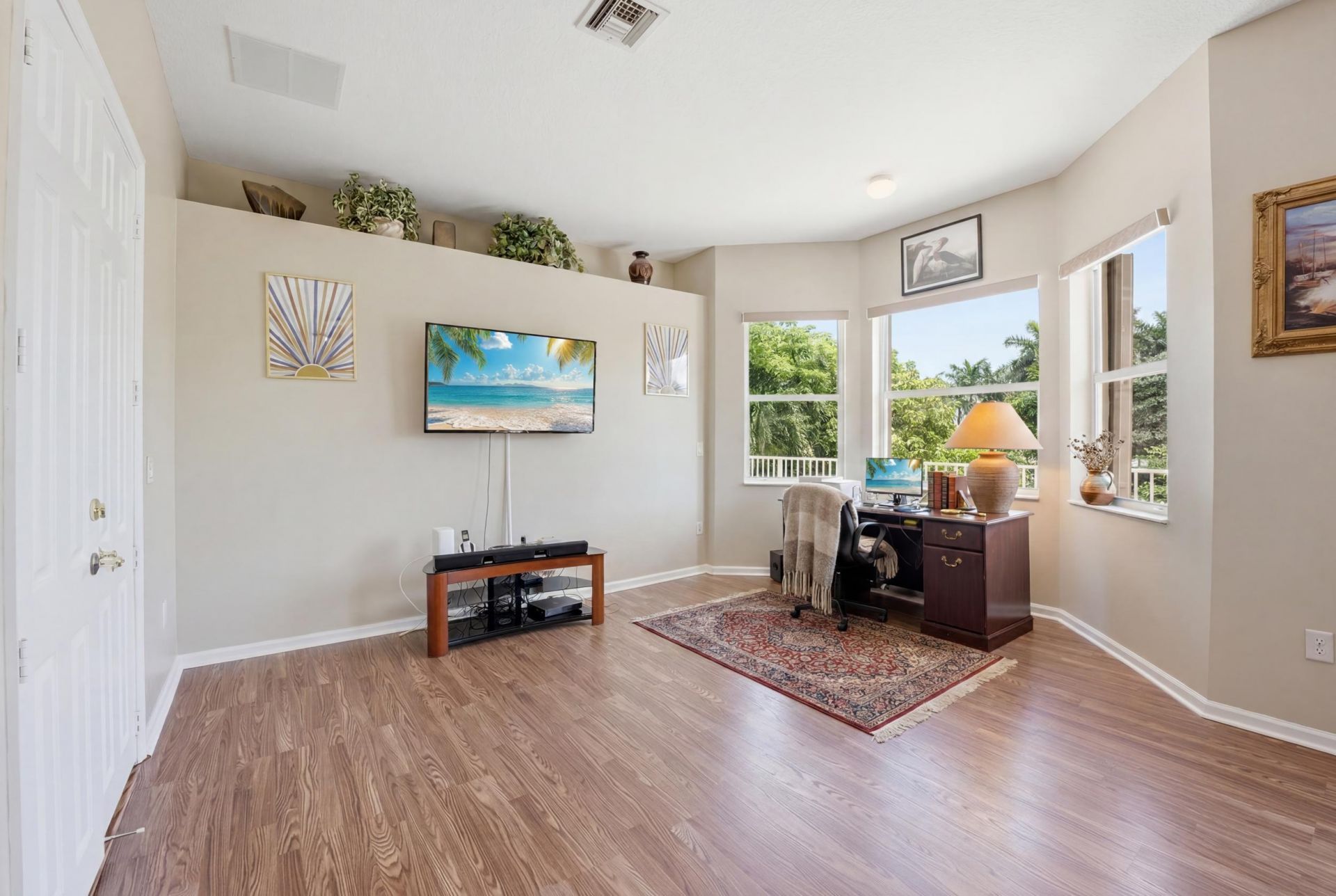 16918 SW 16th Street, Pembroke Pines, FL 33027 Photo