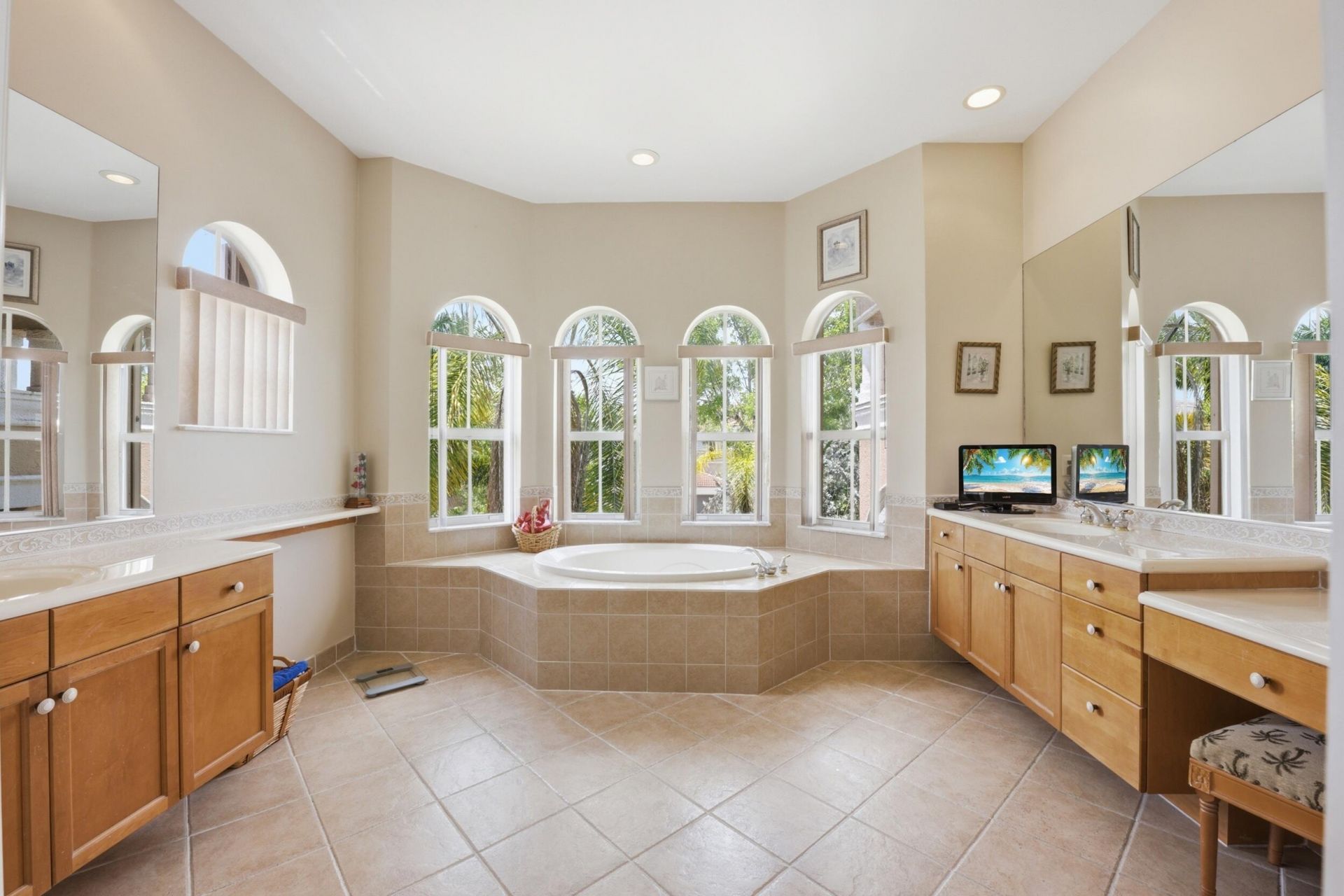 16918 SW 16th Street, Pembroke Pines, FL 33027 Photo