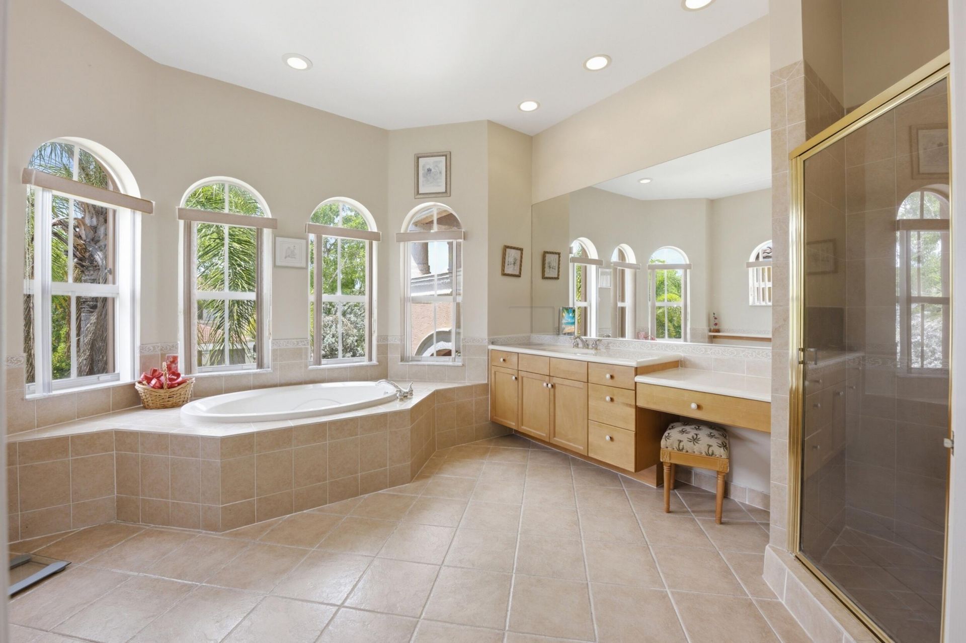16918 SW 16th Street, Pembroke Pines, FL 33027 Photo