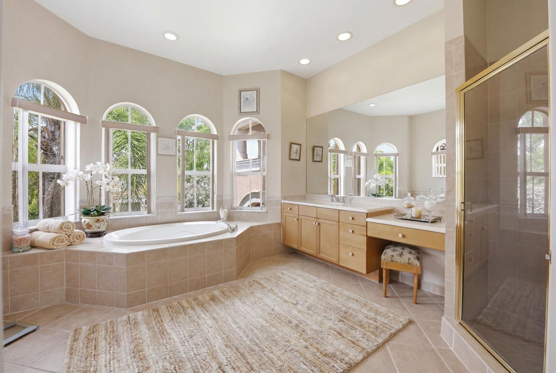 16918 SW 16th Street, Pembroke Pines, FL 33027 Photo