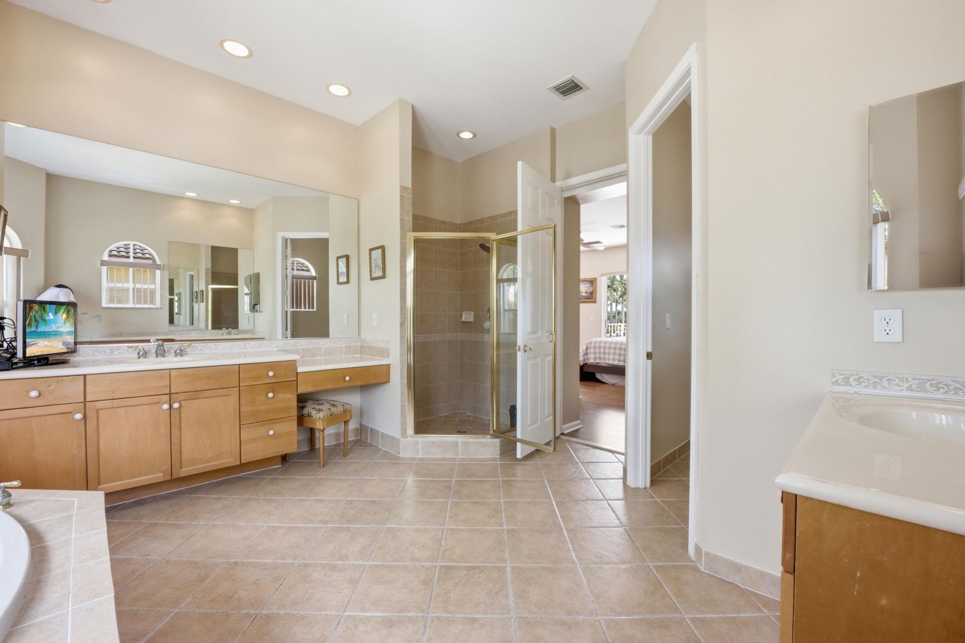 16918 SW 16th Street, Pembroke Pines, FL 33027 Photo