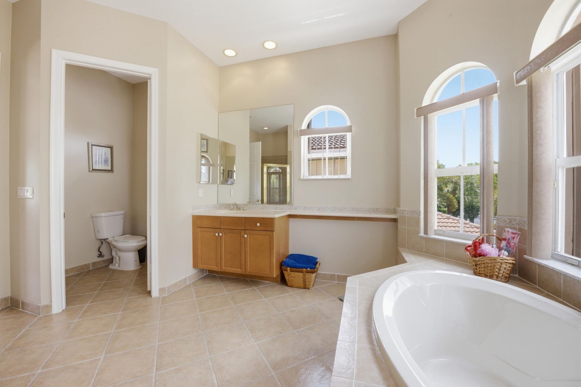 16918 SW 16th Street, Pembroke Pines, FL 33027 Photo