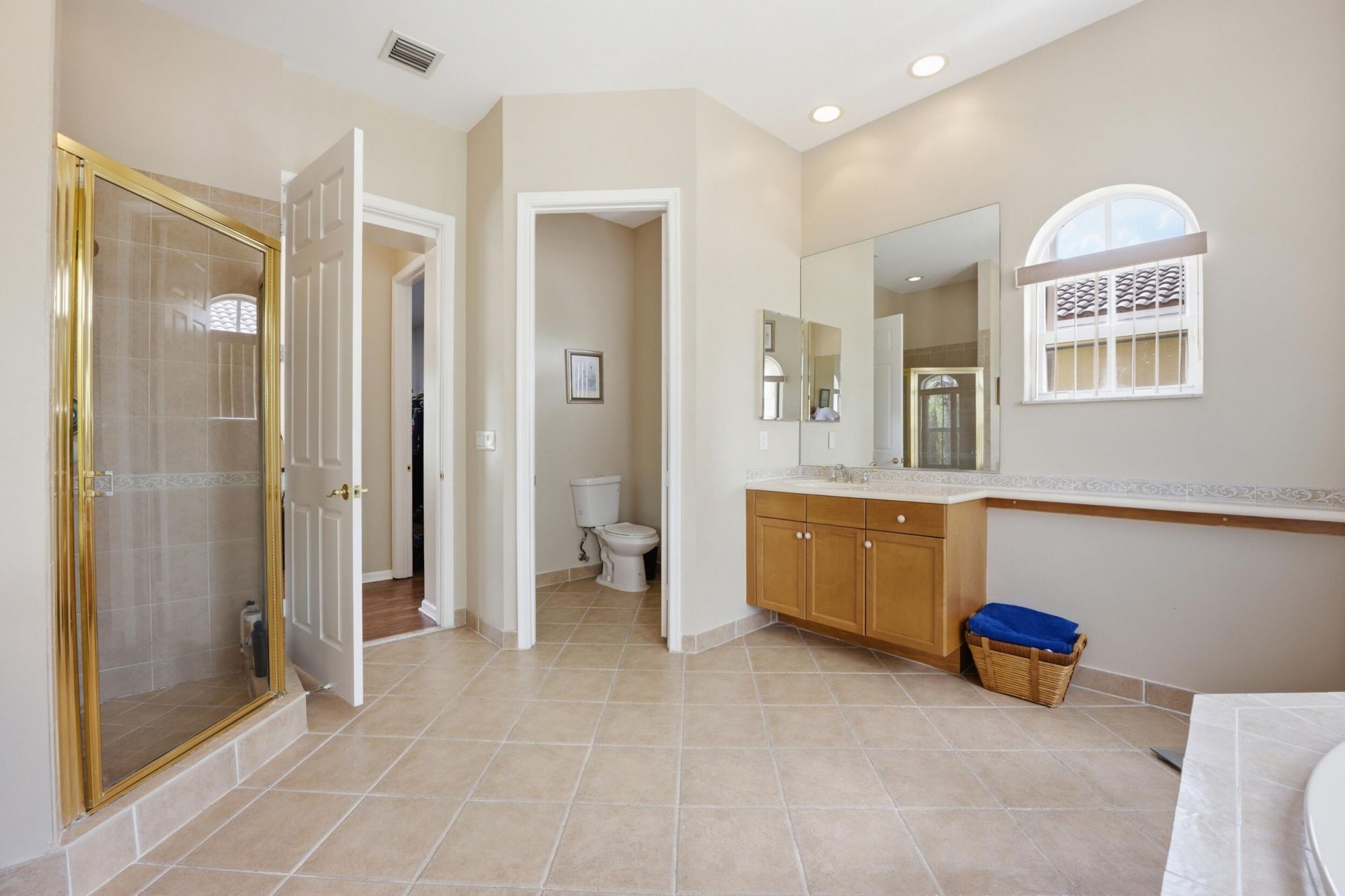 16918 SW 16th Street, Pembroke Pines, FL 33027 Photo