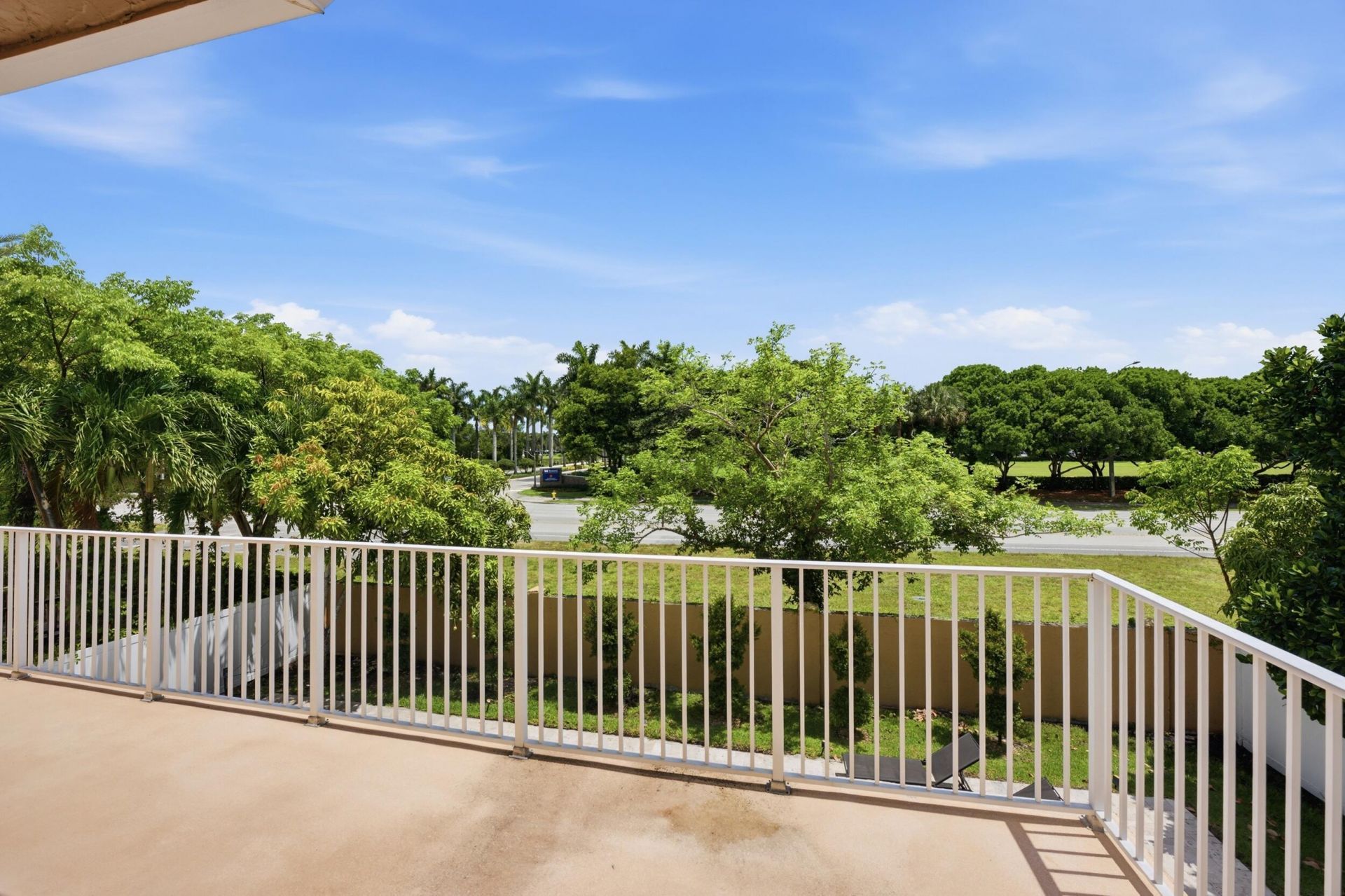 16918 SW 16th Street, Pembroke Pines, FL 33027 Photo