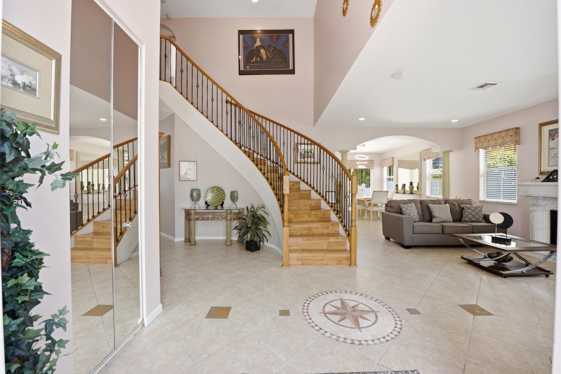 16918 SW 16th Street, Pembroke Pines, FL 33027 Photo