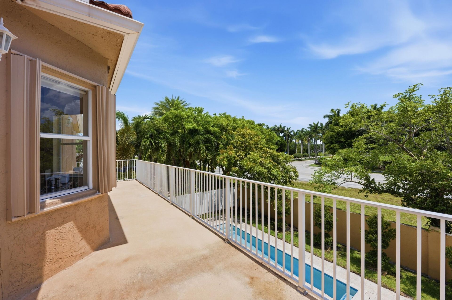 16918 SW 16th Street, Pembroke Pines, FL 33027 Photo