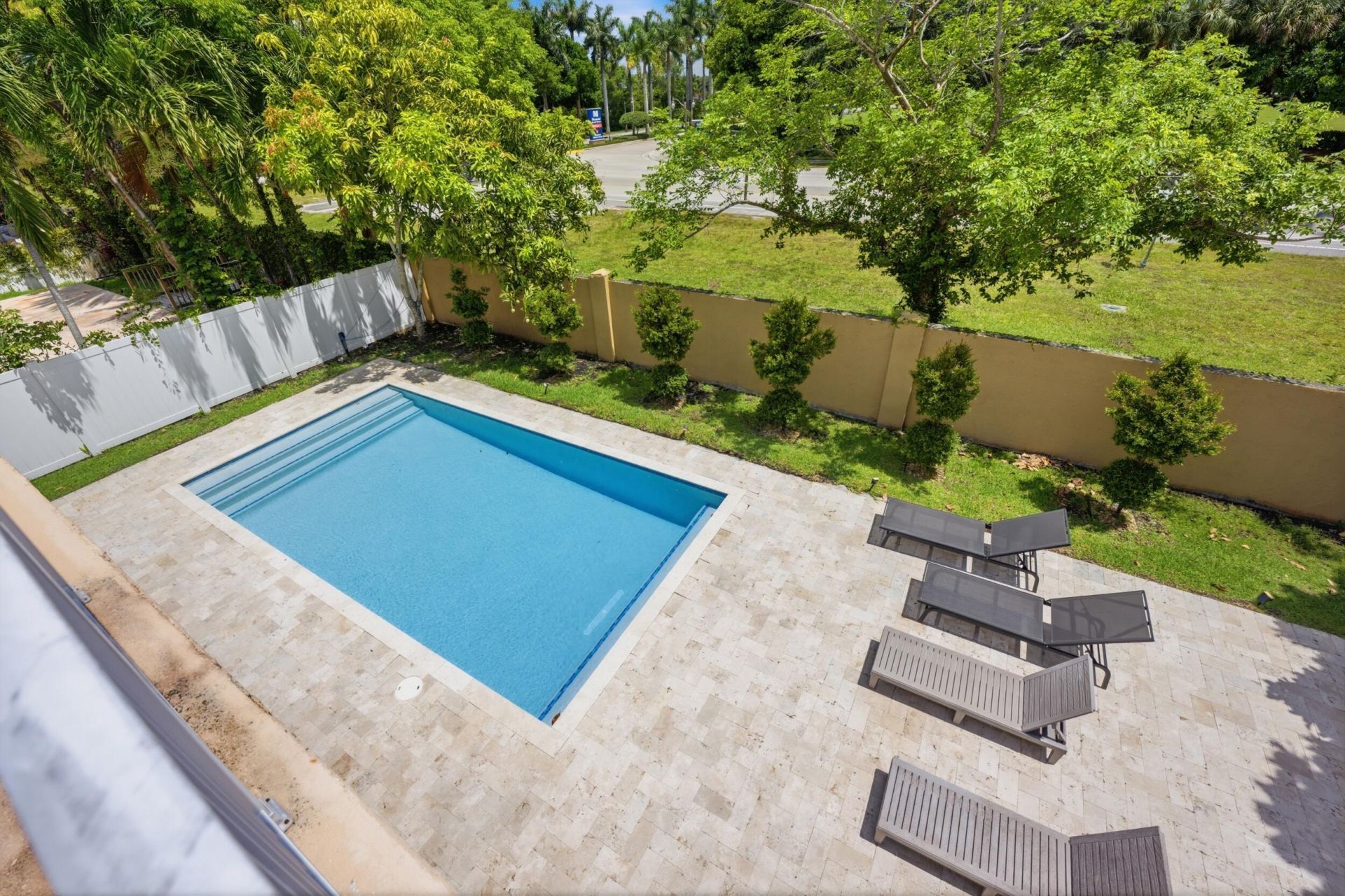 16918 SW 16th Street, Pembroke Pines, FL 33027 Photo