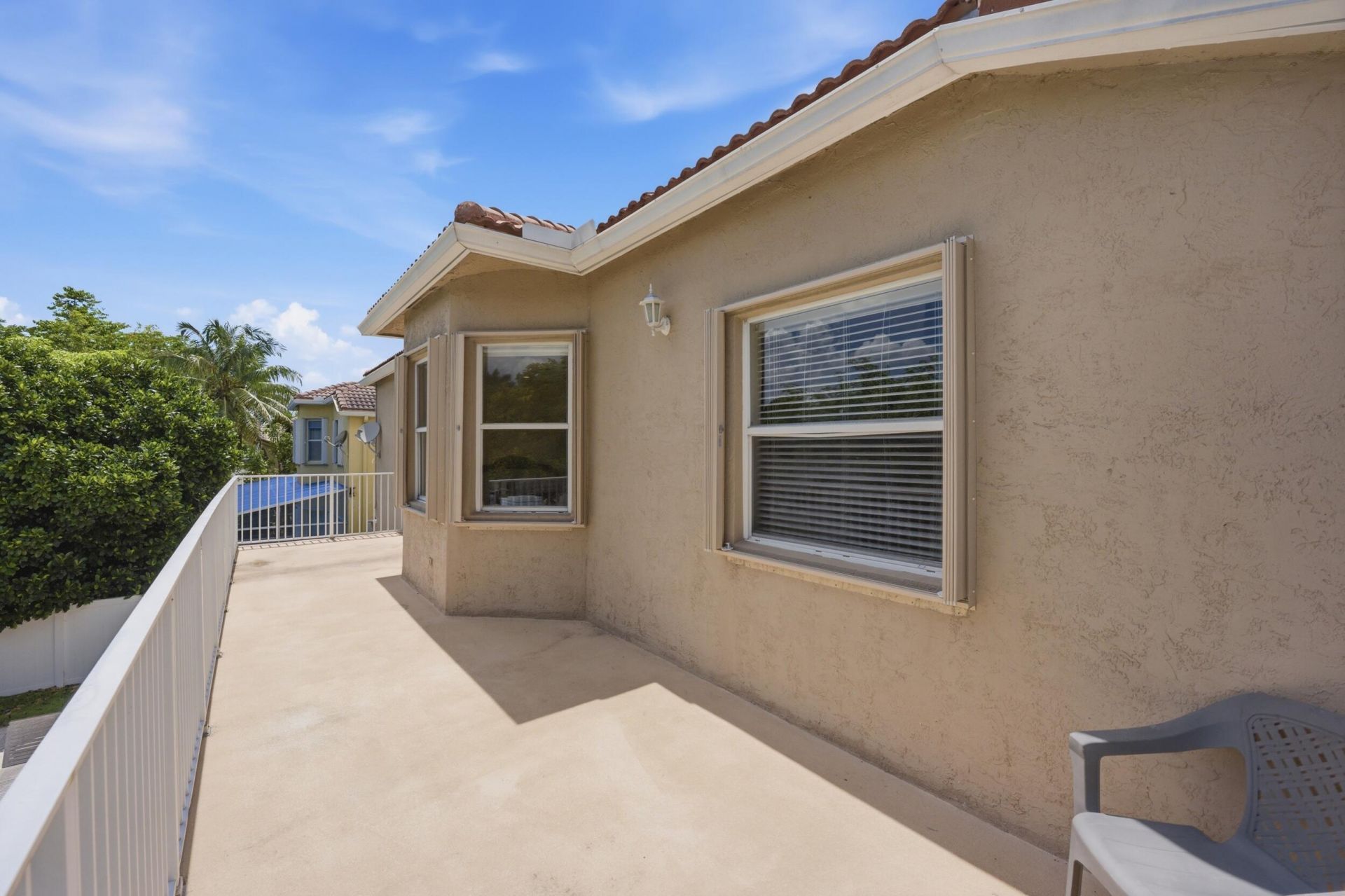16918 SW 16th Street, Pembroke Pines, FL 33027 Photo