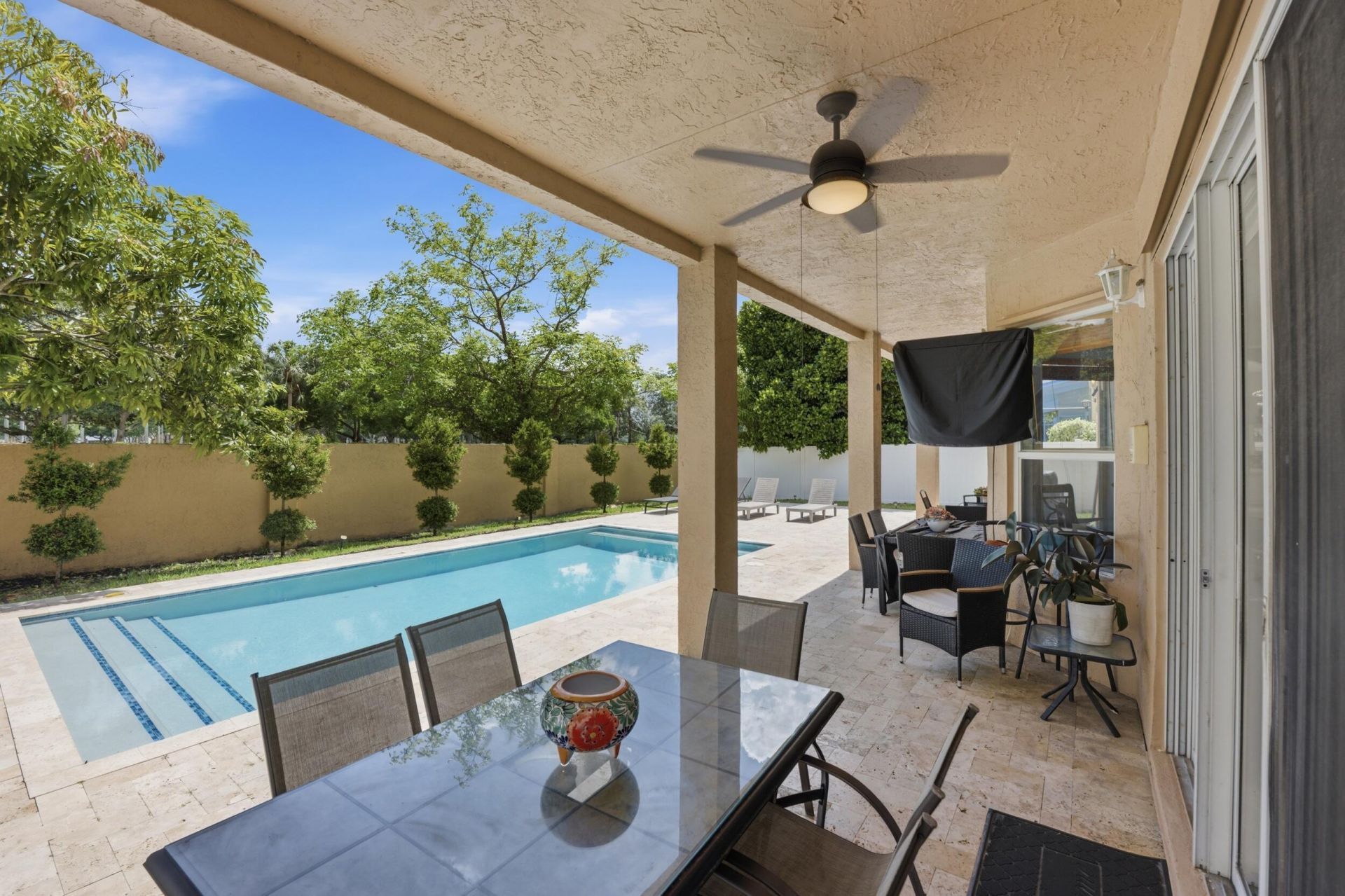 16918 SW 16th Street, Pembroke Pines, FL 33027 Photo