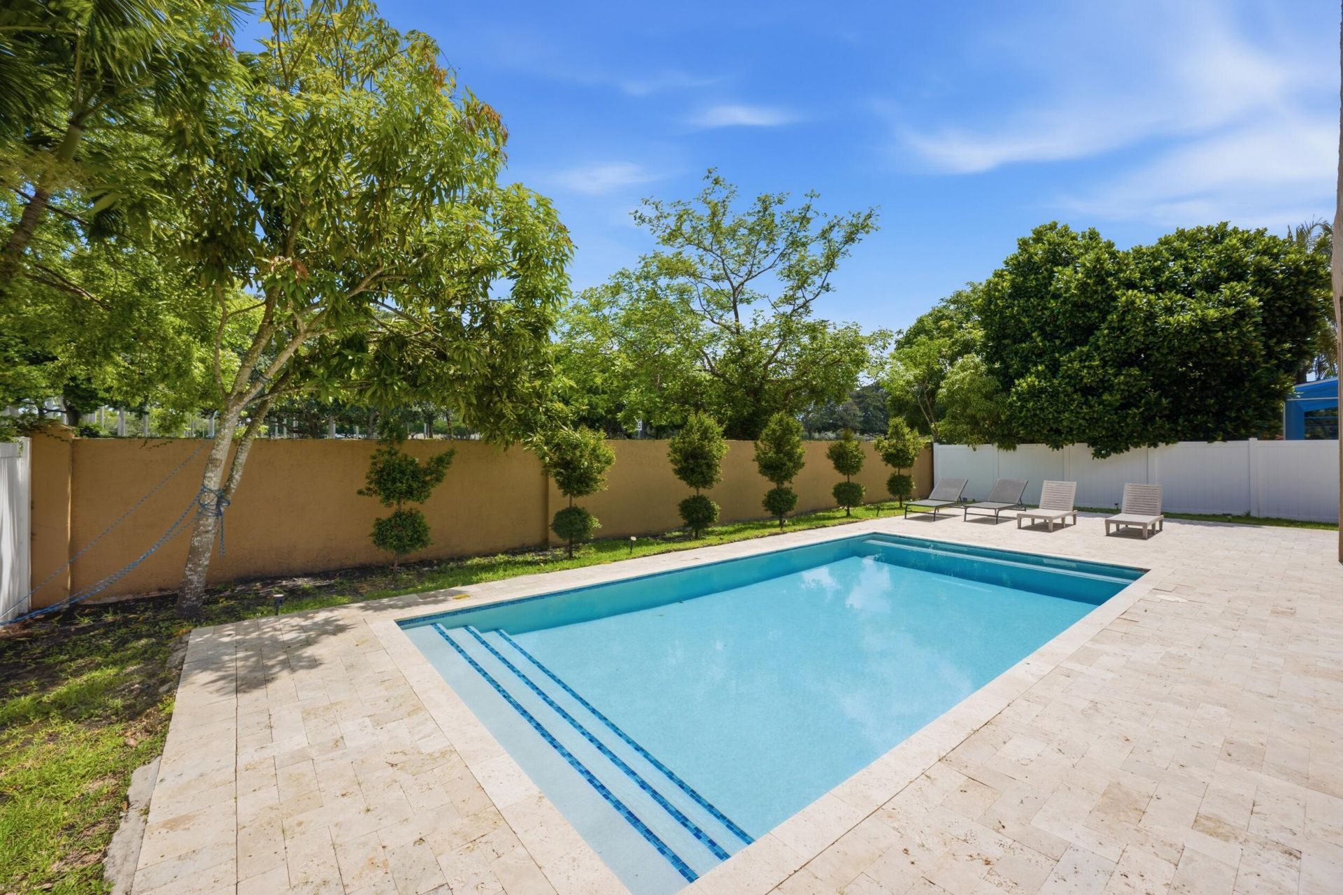 16918 SW 16th Street, Pembroke Pines, FL 33027 Photo