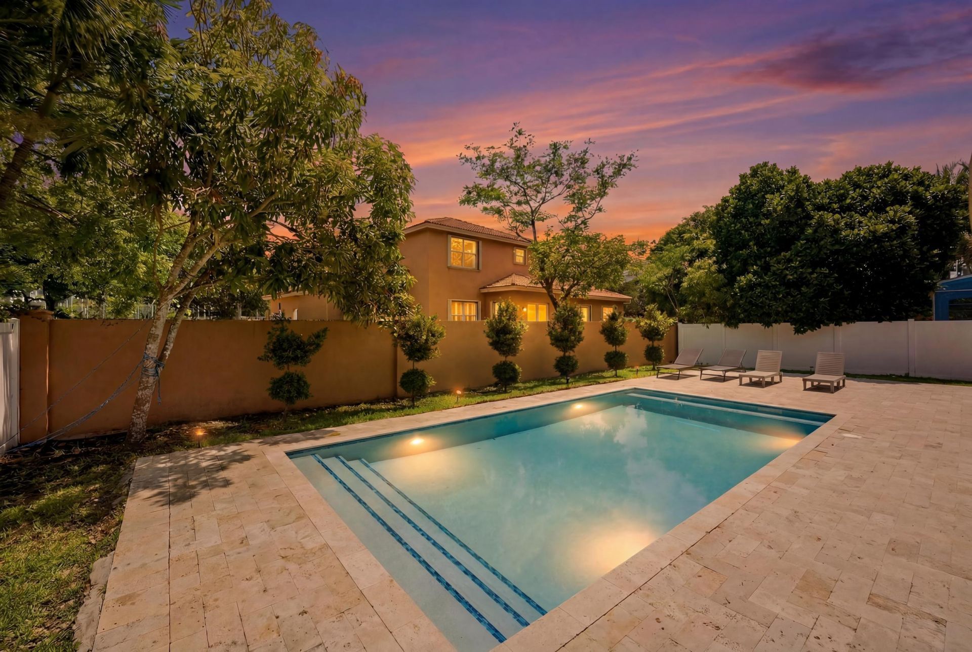 16918 SW 16th Street, Pembroke Pines, FL 33027 Photo