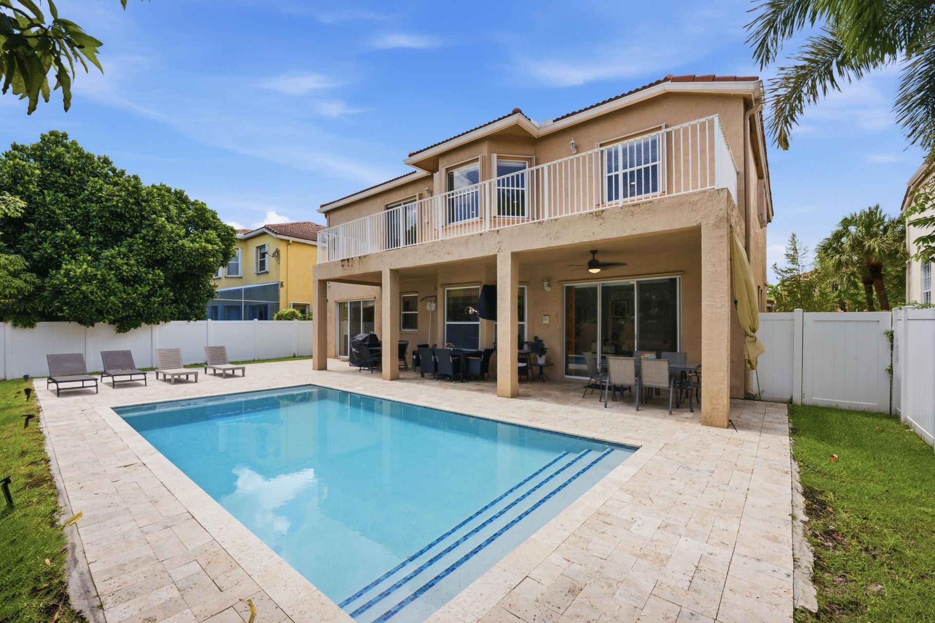 16918 SW 16th Street, Pembroke Pines, FL 33027 Photo