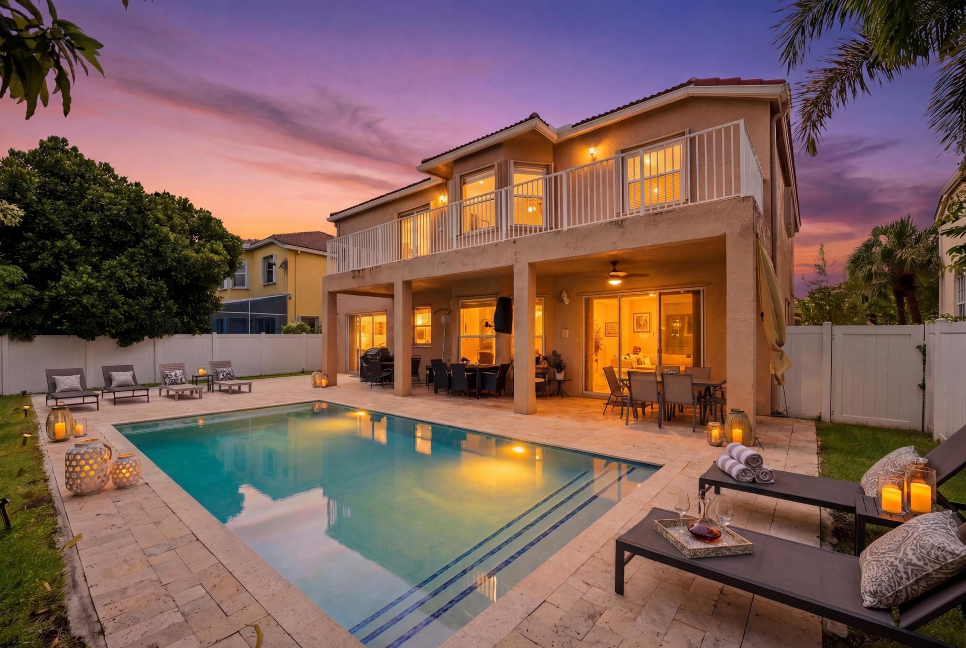 16918 SW 16th Street, Pembroke Pines, FL 33027 Photo