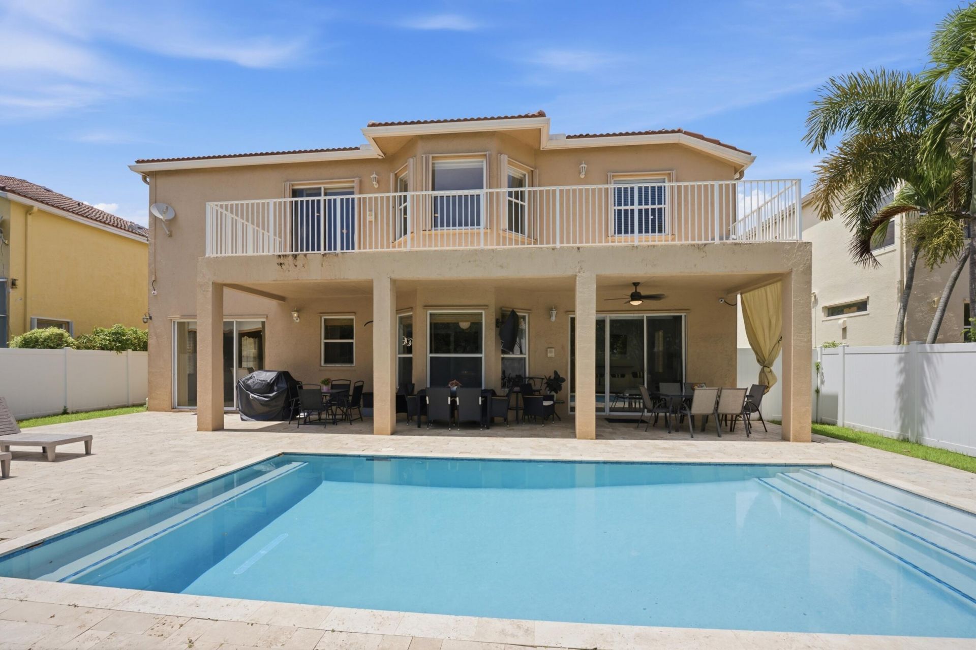 16918 SW 16th Street, Pembroke Pines, FL 33027 Photo