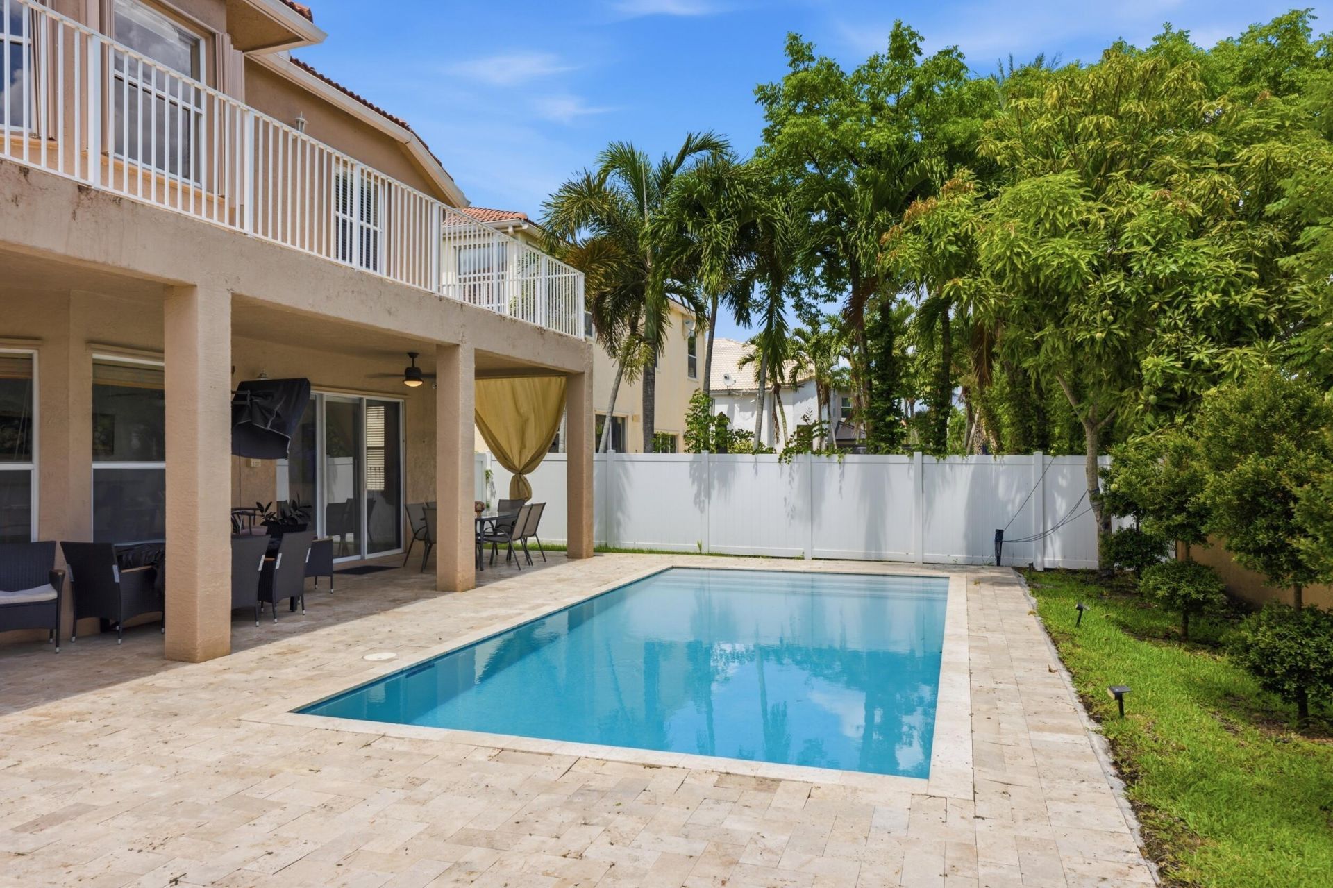 16918 SW 16th Street, Pembroke Pines, FL 33027 Photo