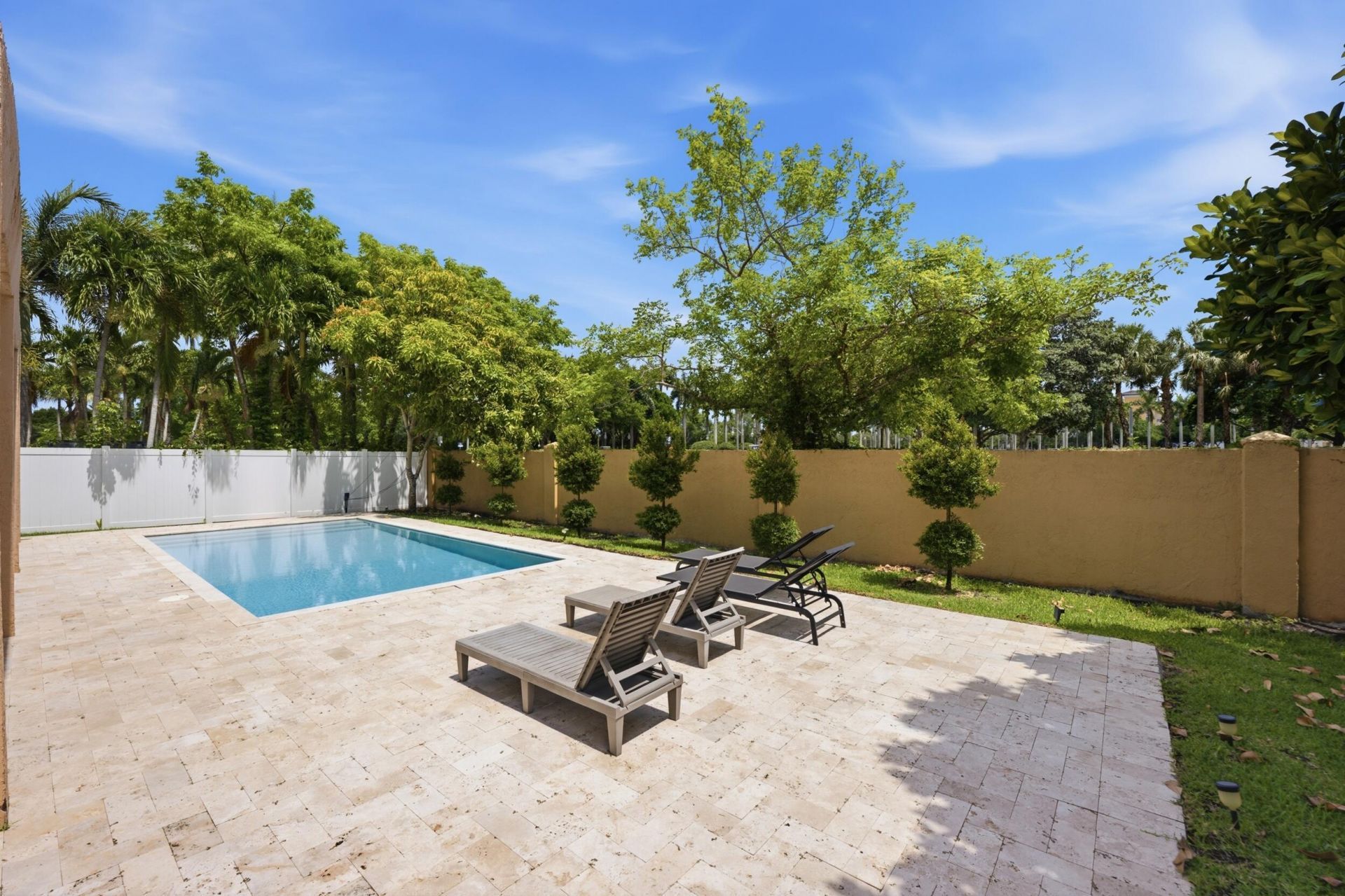 16918 SW 16th Street, Pembroke Pines, FL 33027 Photo