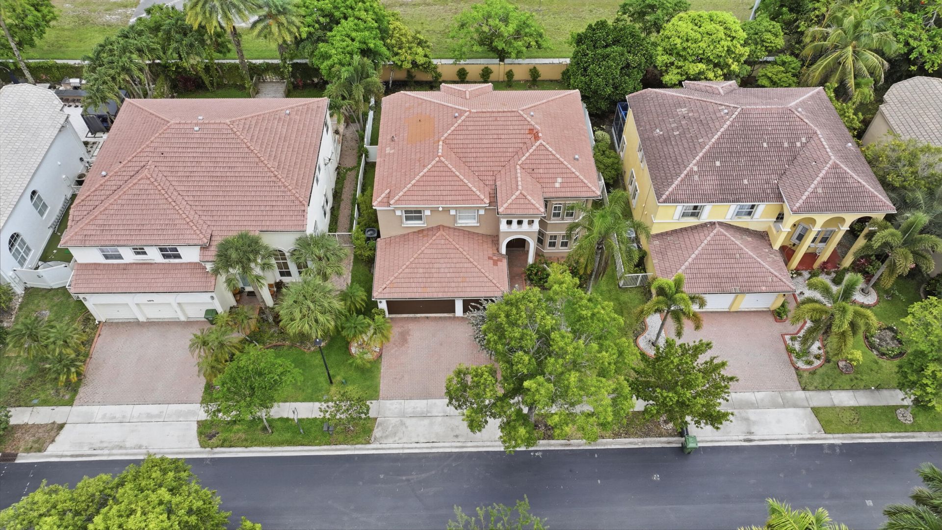 16918 SW 16th Street, Pembroke Pines, FL 33027 Photo