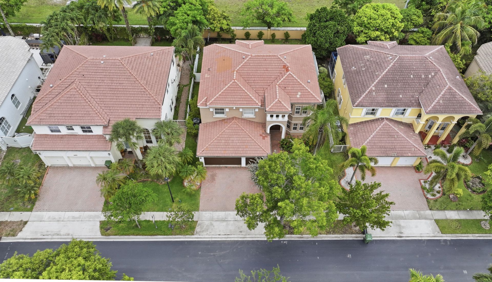 16918 SW 16th Street, Pembroke Pines, FL 33027 Photo