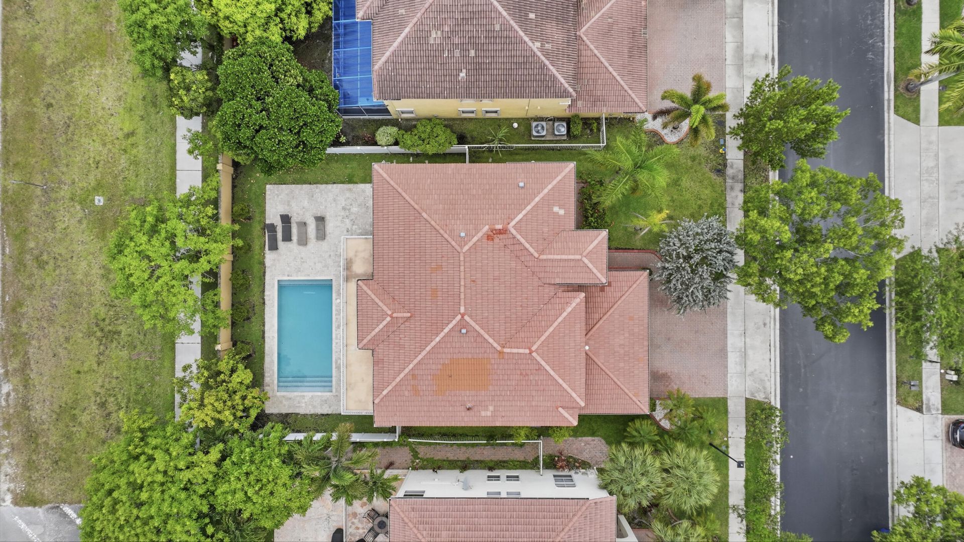 16918 SW 16th Street, Pembroke Pines, FL 33027 Photo