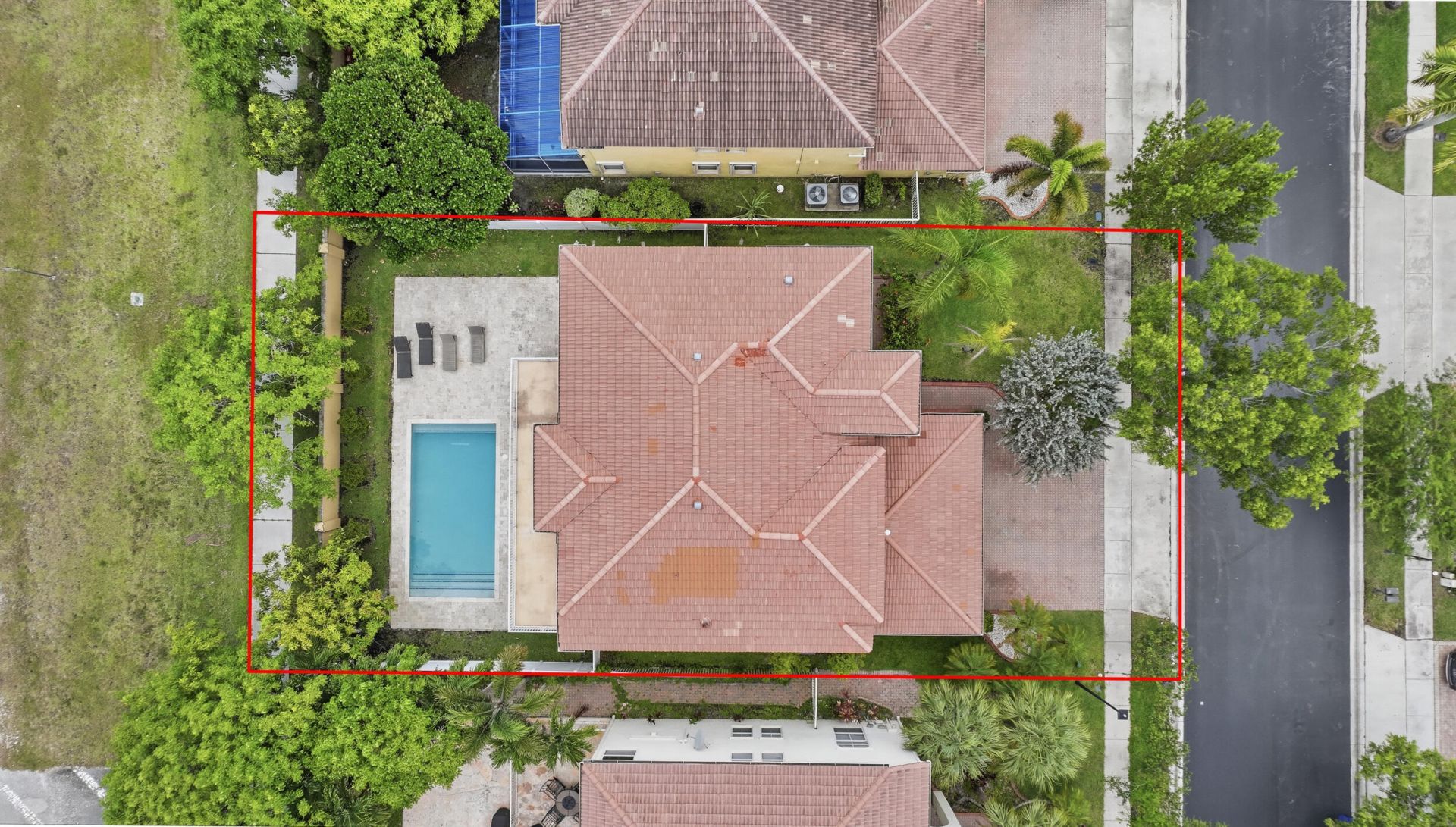16918 SW 16th Street, Pembroke Pines, FL 33027 Photo
