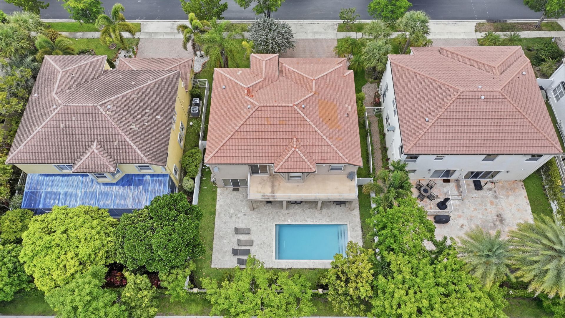 16918 SW 16th Street, Pembroke Pines, FL 33027 Photo