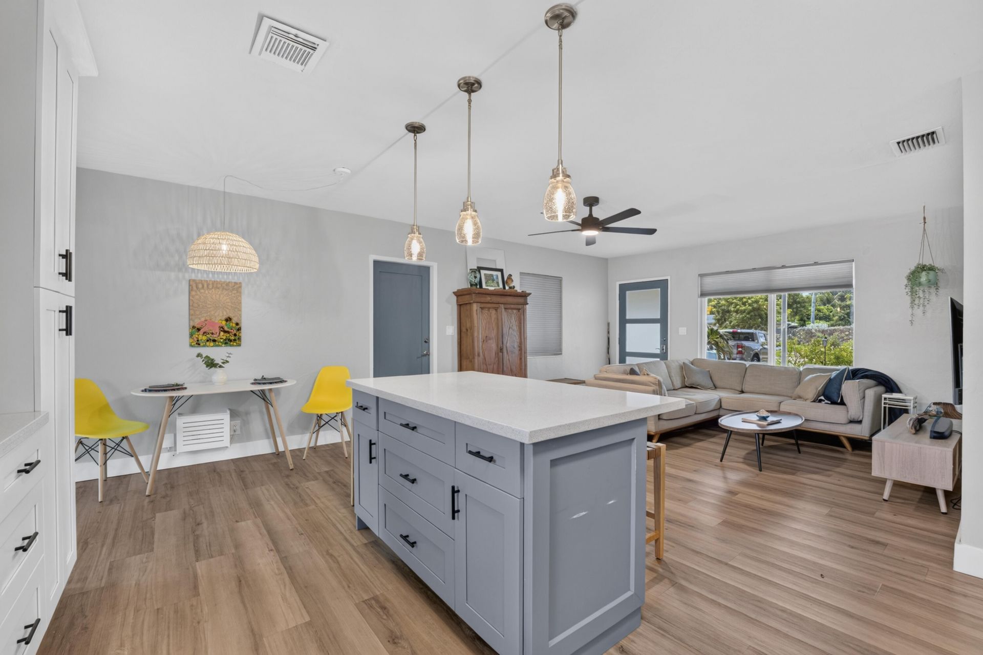 510 NE 8th Street, Pompano Beach, FL 33060 Photo