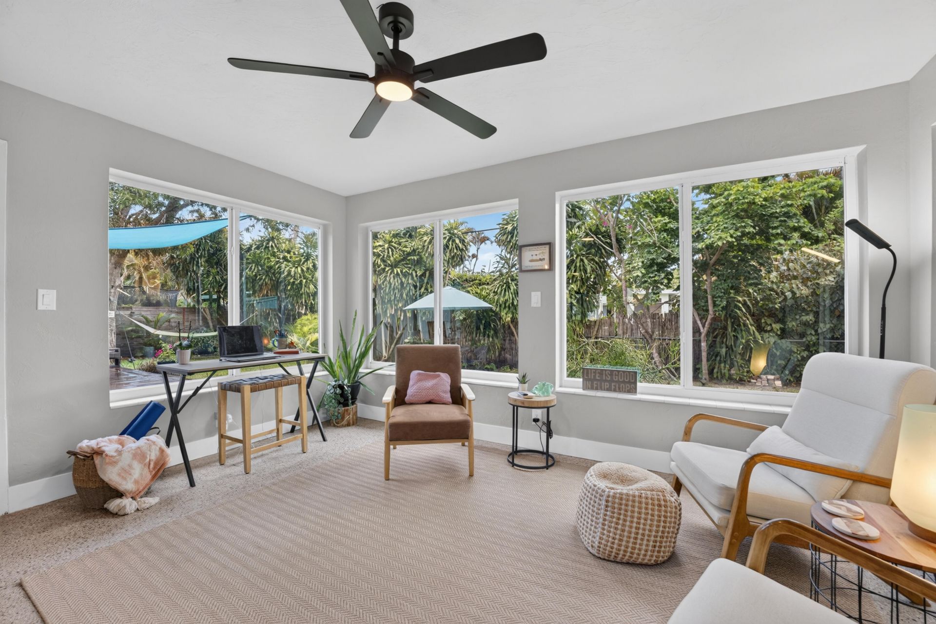 510 NE 8th Street, Pompano Beach, FL 33060 Photo