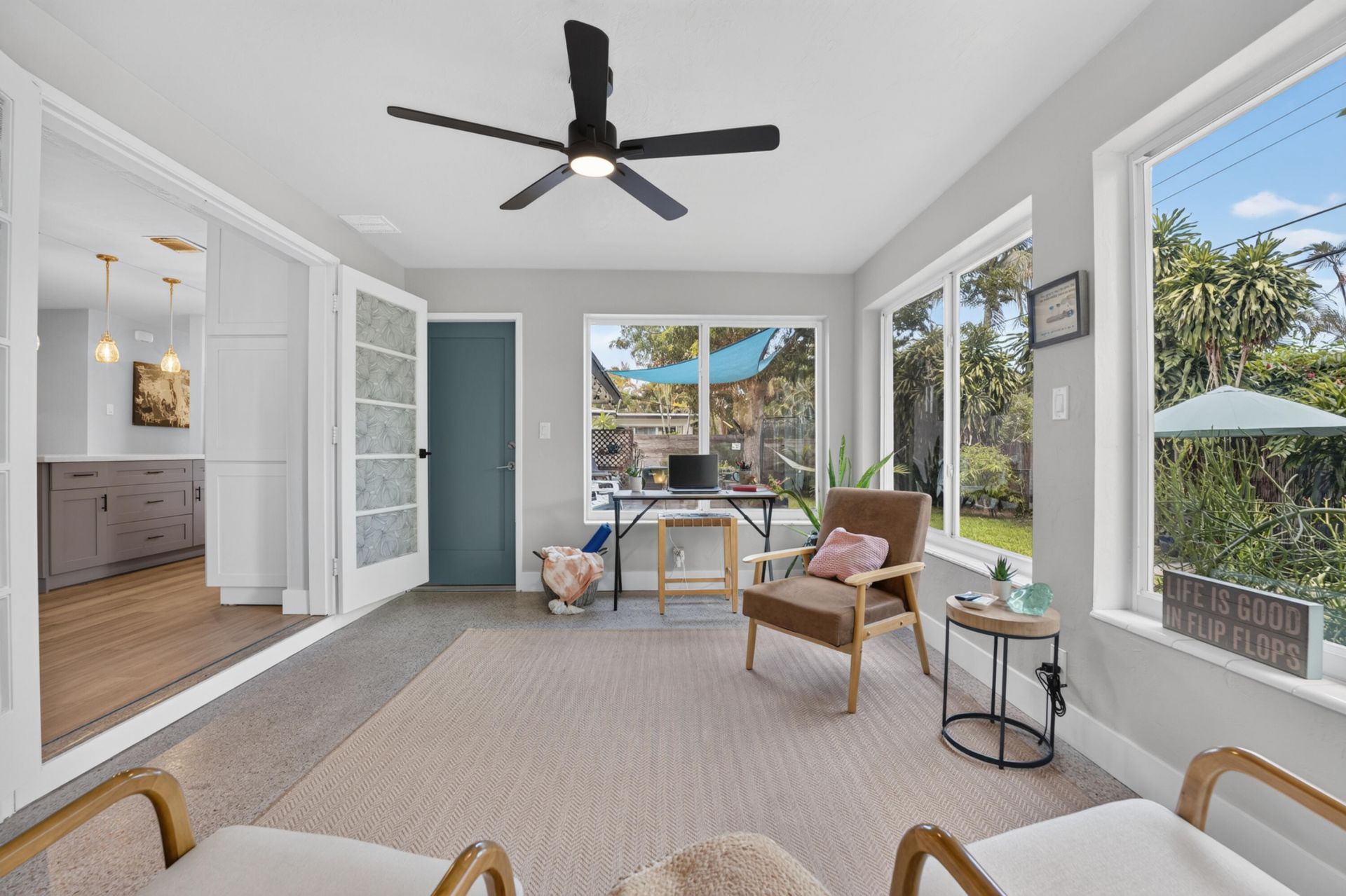 510 NE 8th Street, Pompano Beach, FL 33060 Photo
