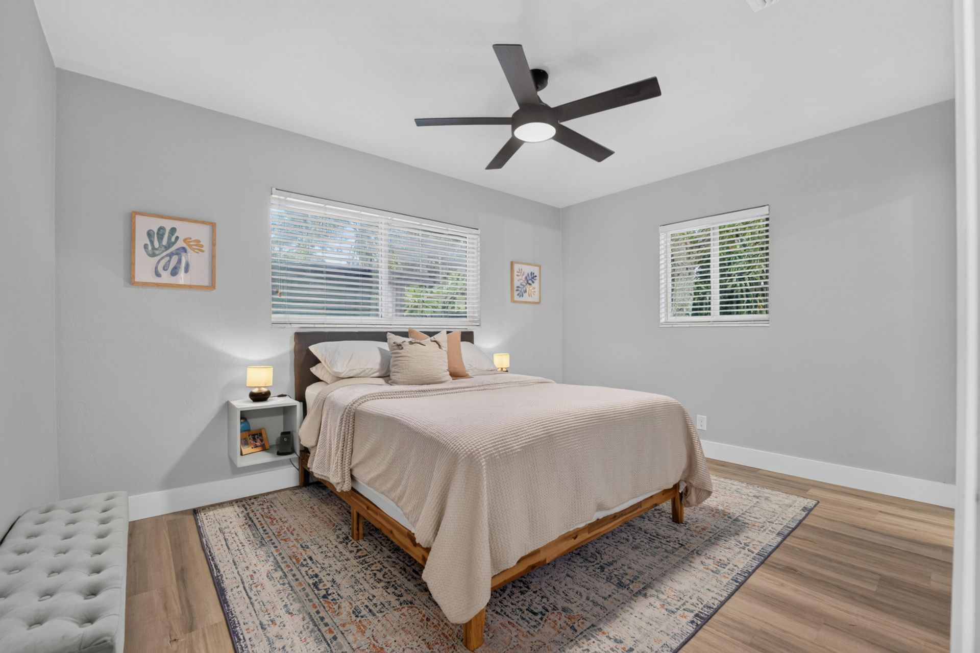 510 NE 8th Street, Pompano Beach, FL 33060 Photo