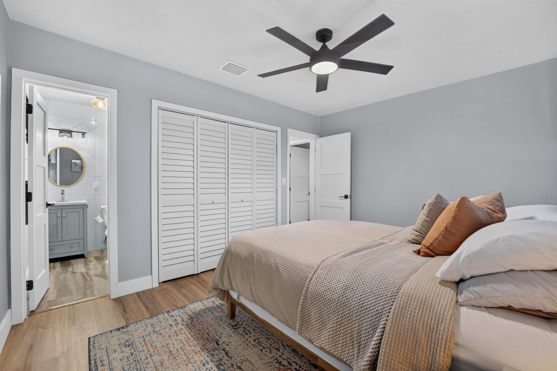 510 NE 8th Street, Pompano Beach, FL 33060 Photo