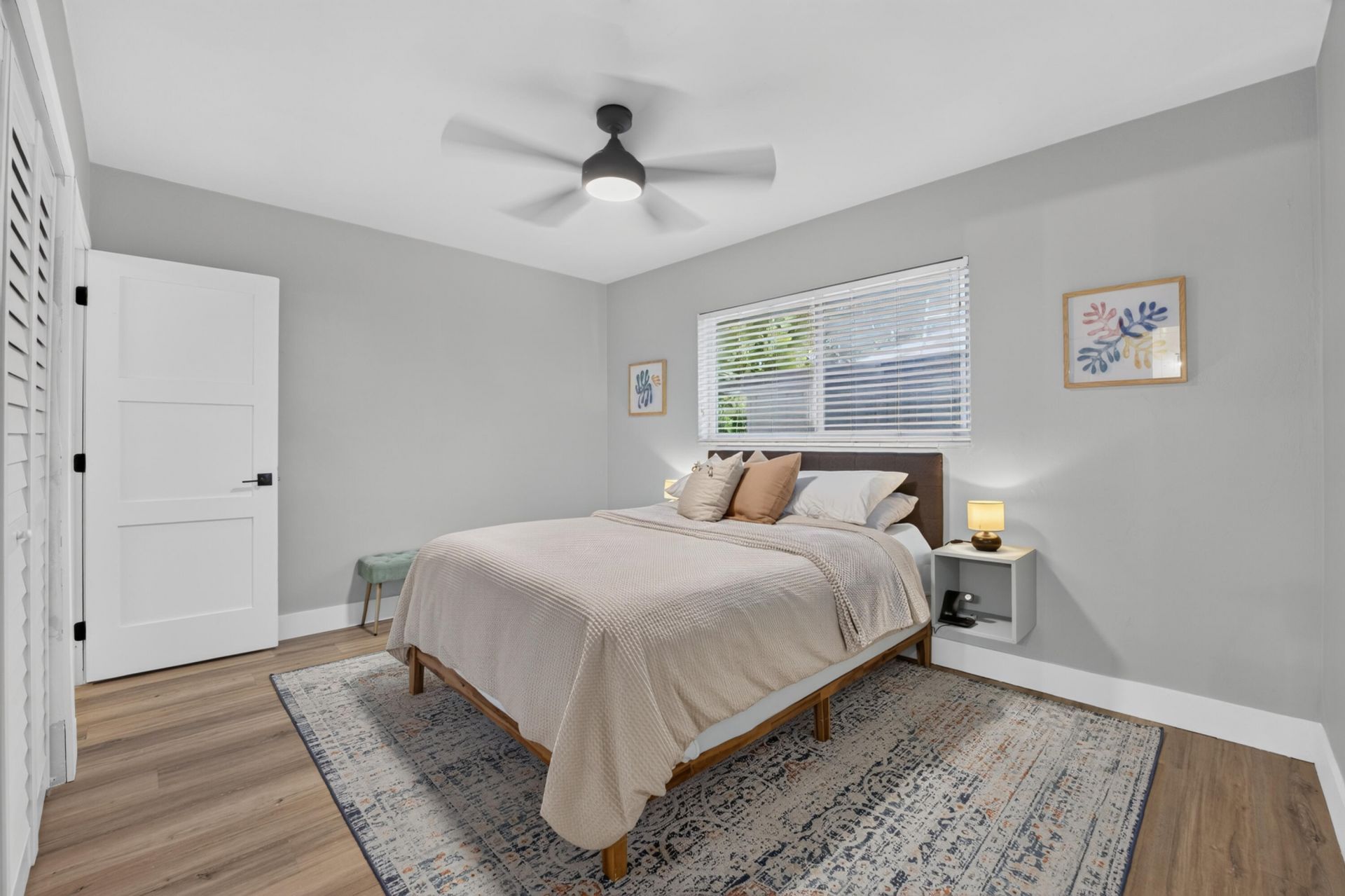 510 NE 8th Street, Pompano Beach, FL 33060 Photo