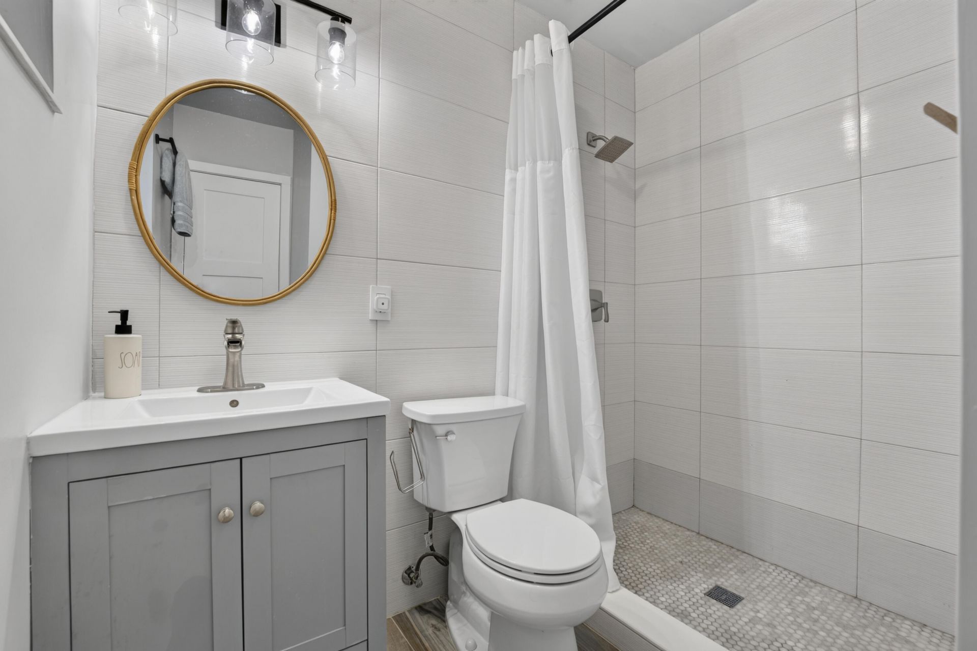 510 NE 8th Street, Pompano Beach, FL 33060 Photo