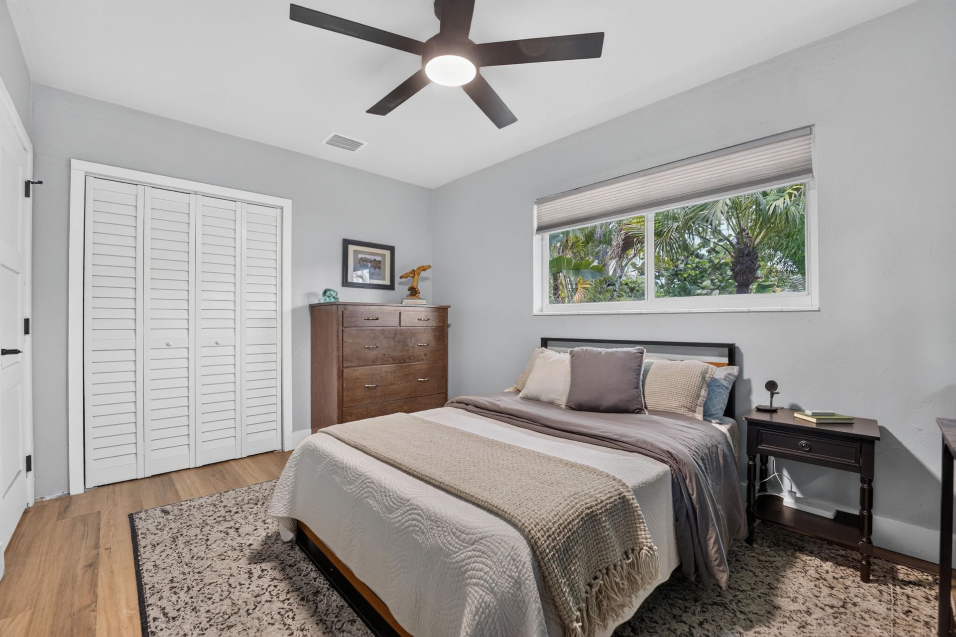 510 NE 8th Street, Pompano Beach, FL 33060 Photo