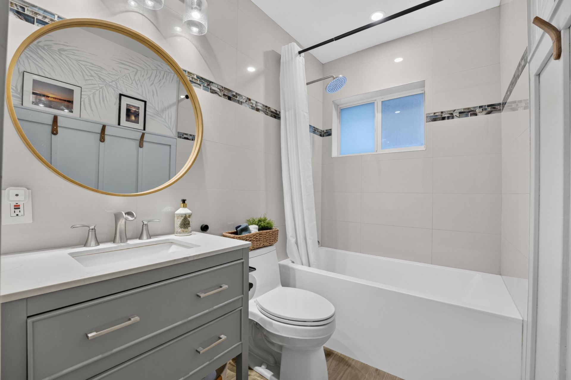 510 NE 8th Street, Pompano Beach, FL 33060 Photo