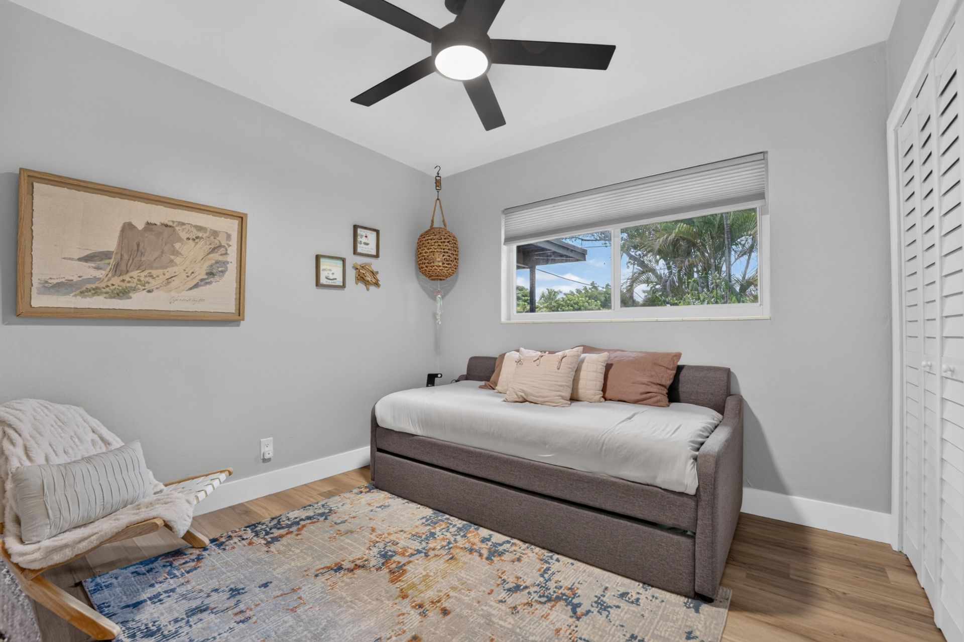 510 NE 8th Street, Pompano Beach, FL 33060 Photo