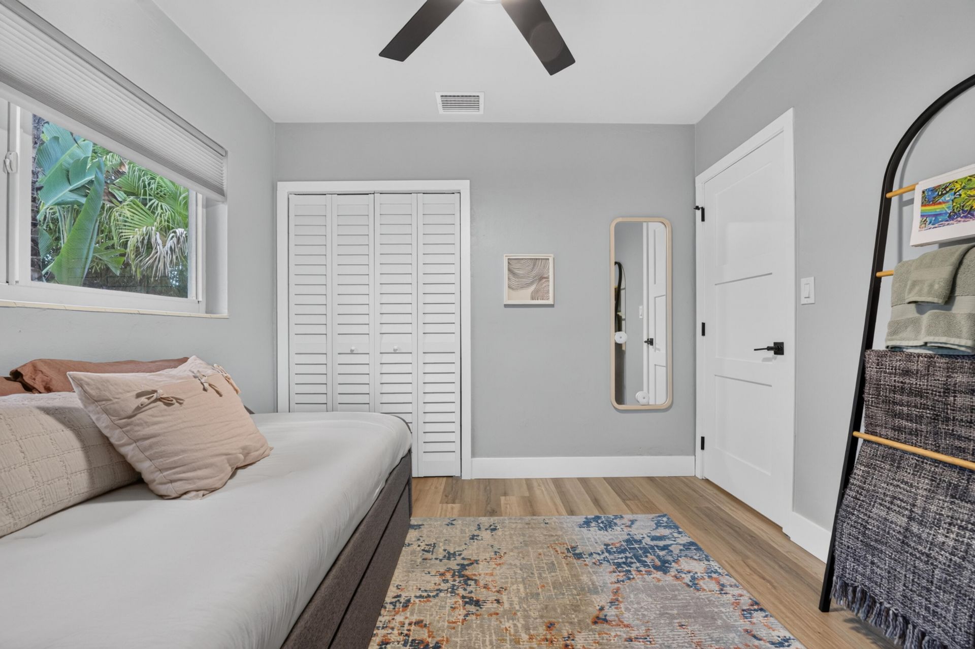 510 NE 8th Street, Pompano Beach, FL 33060 Photo
