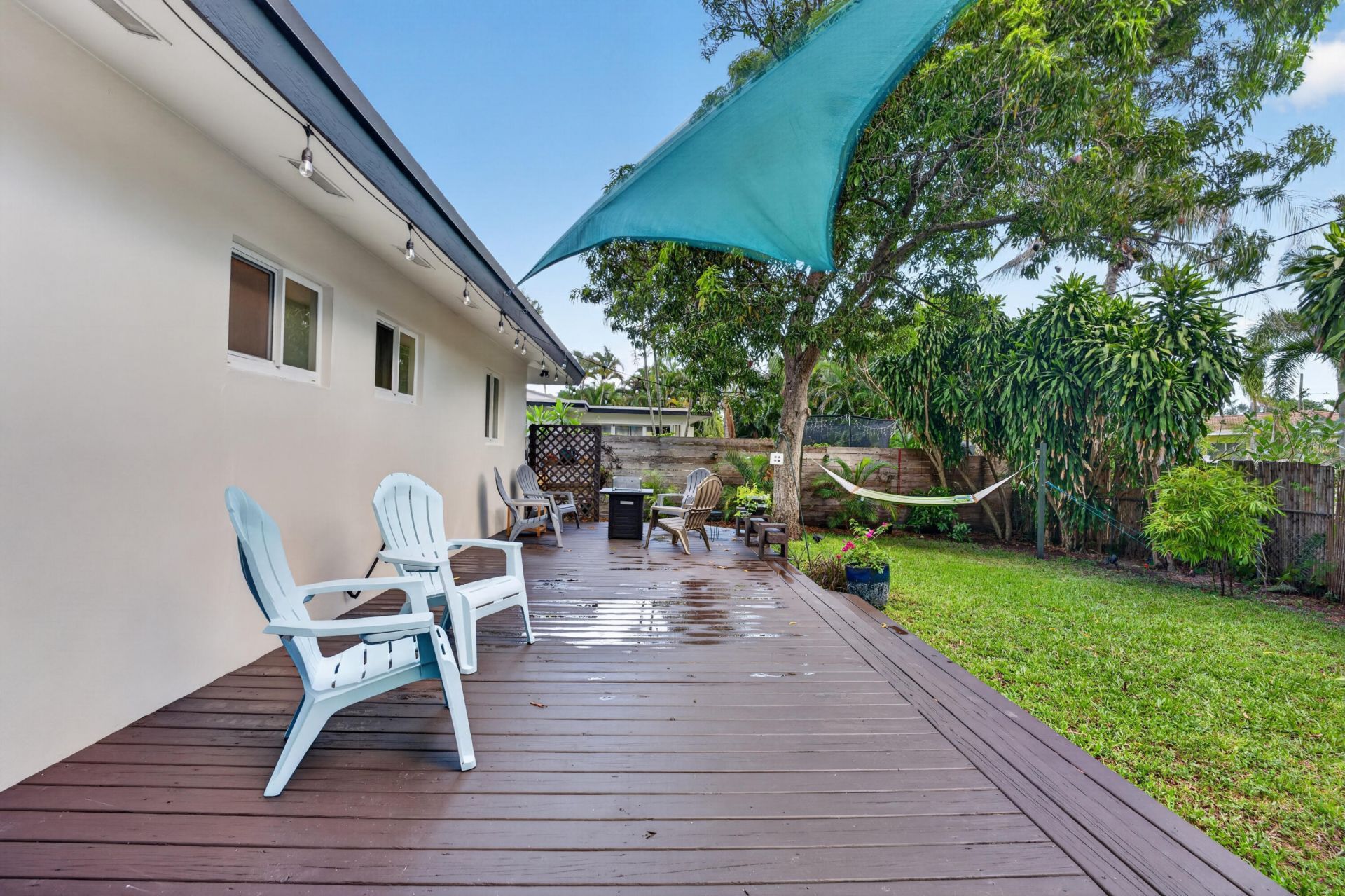 510 NE 8th Street, Pompano Beach, FL 33060 Photo