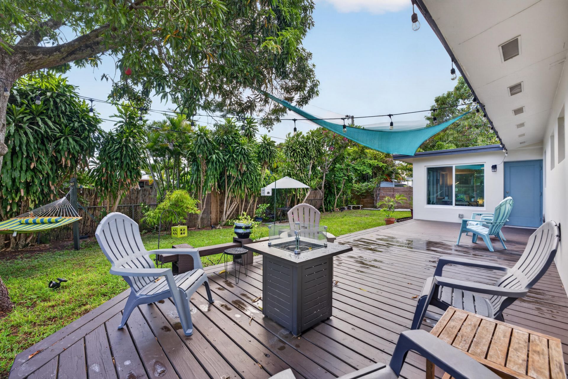 510 NE 8th Street, Pompano Beach, FL 33060 Photo