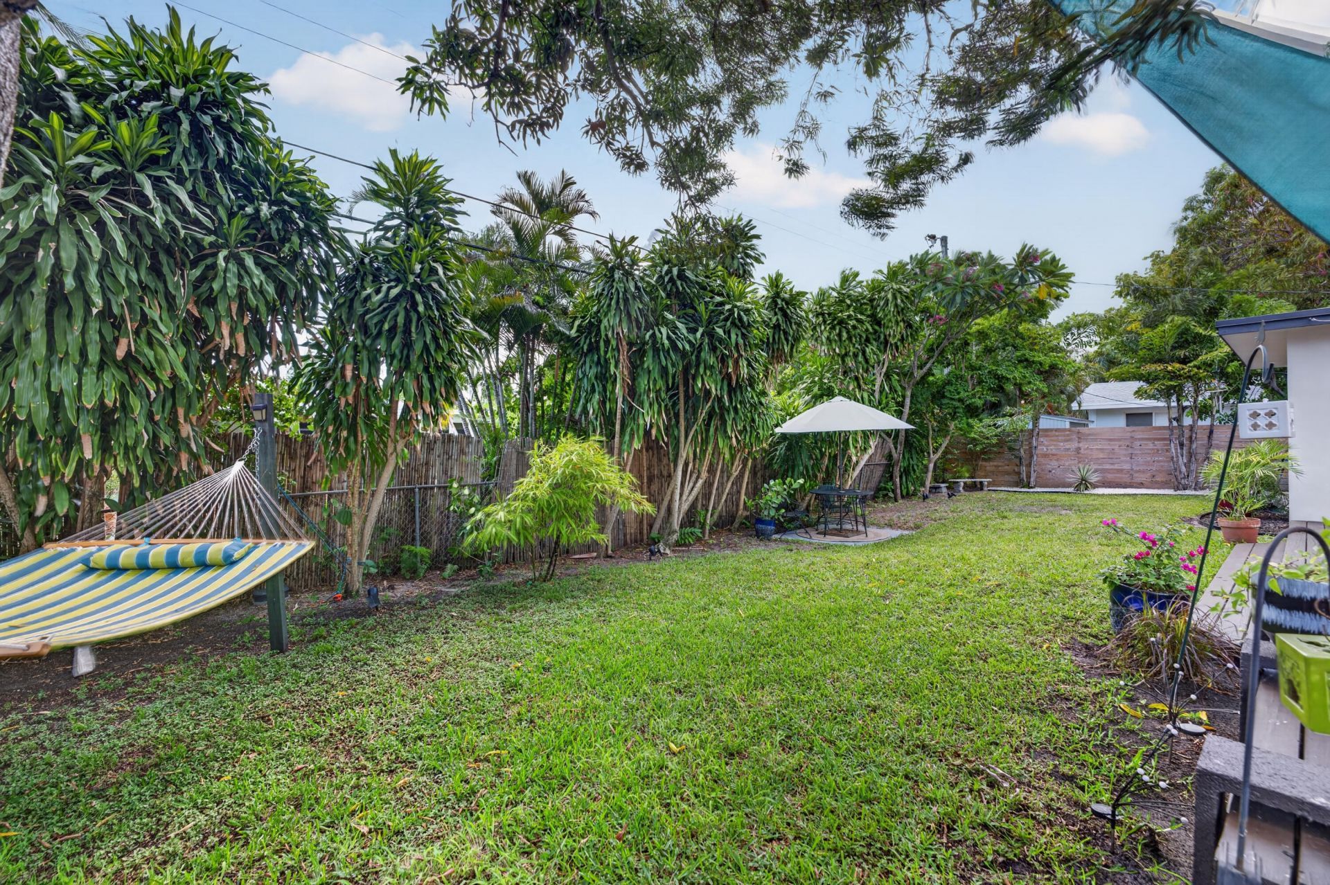 510 NE 8th Street, Pompano Beach, FL 33060 Photo