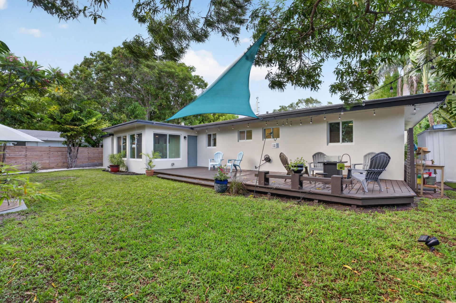 510 NE 8th Street, Pompano Beach, FL 33060 Photo