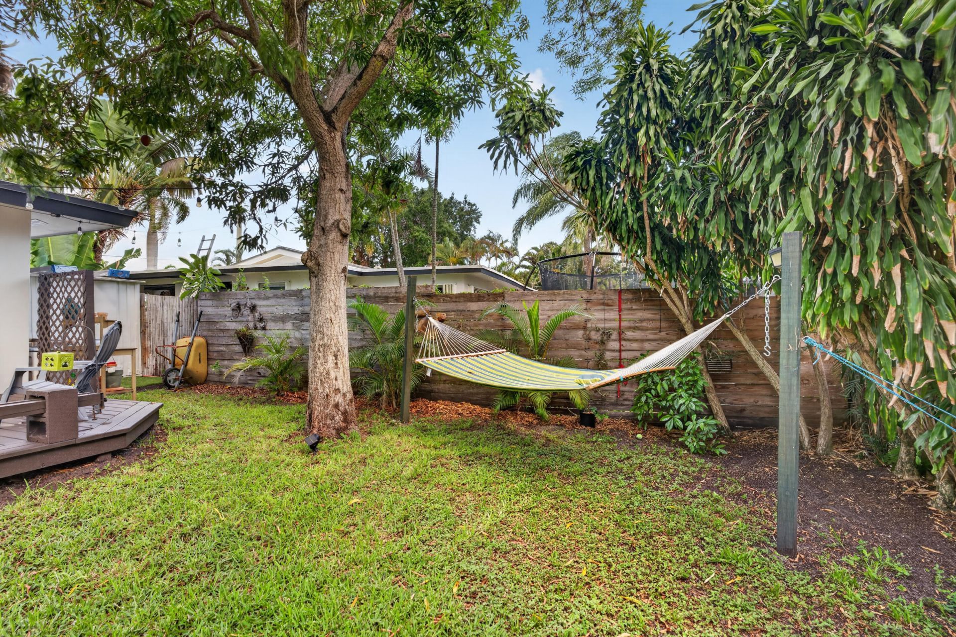 510 NE 8th Street, Pompano Beach, FL 33060 Photo