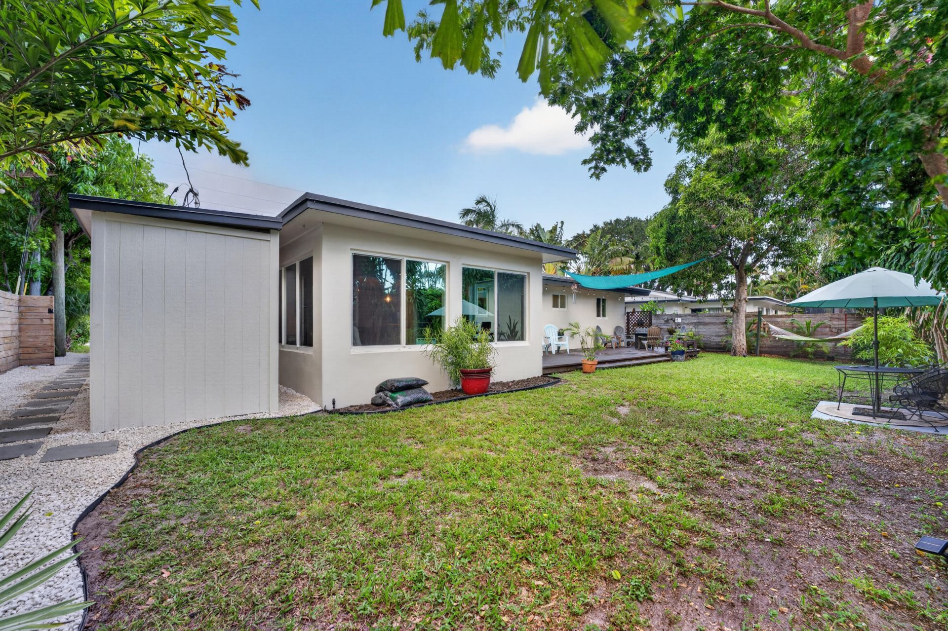 510 NE 8th Street, Pompano Beach, FL 33060 Photo