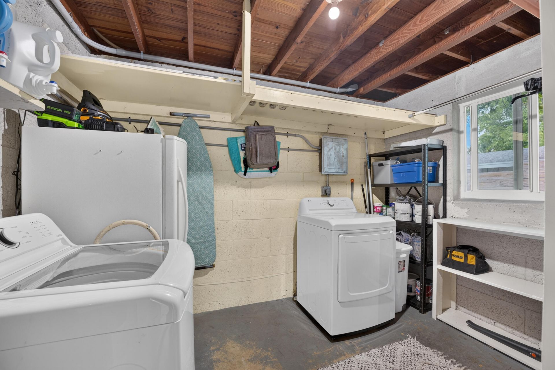 510 NE 8th Street, Pompano Beach, FL 33060 Photo