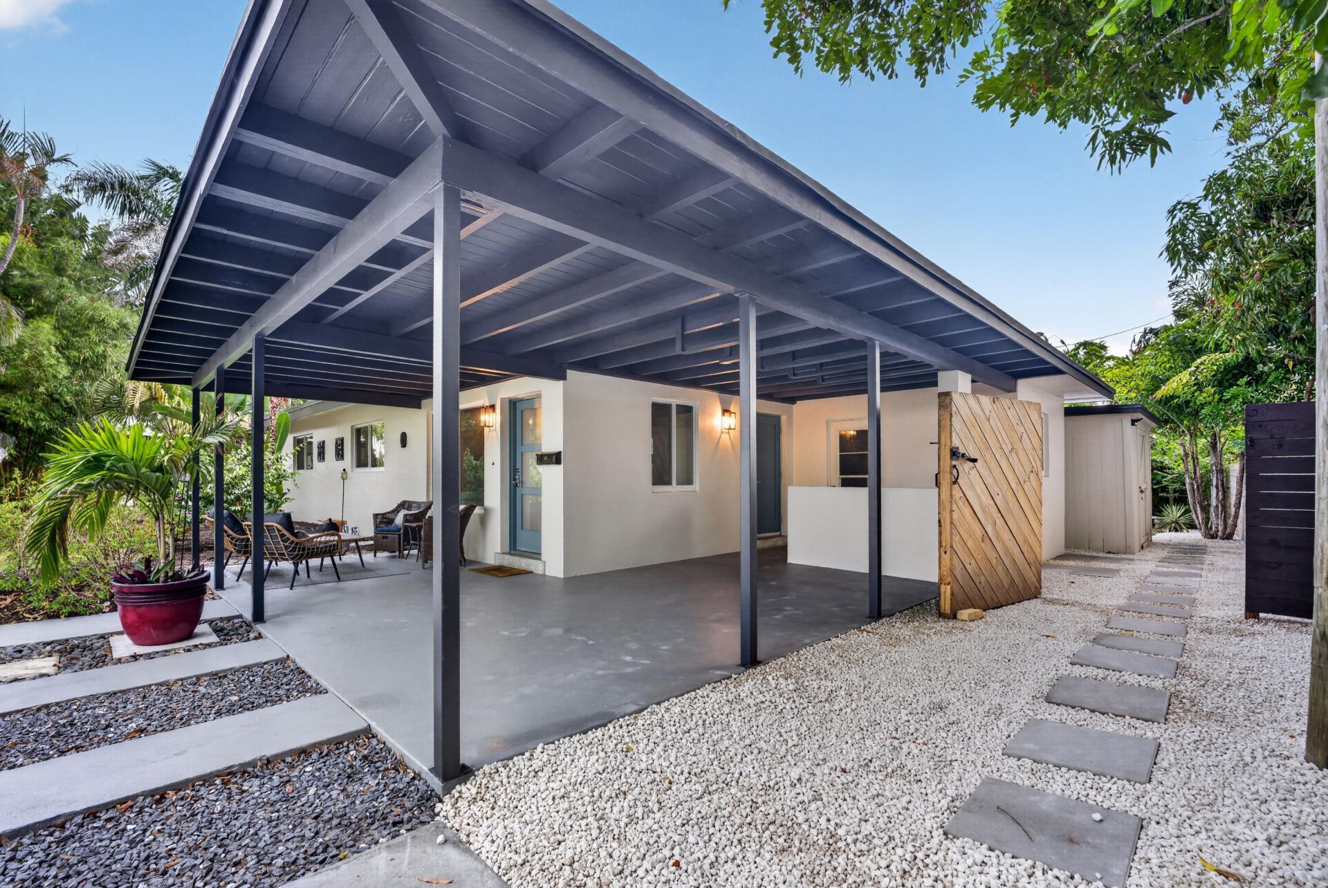 510 NE 8th Street, Pompano Beach, FL 33060 Photo