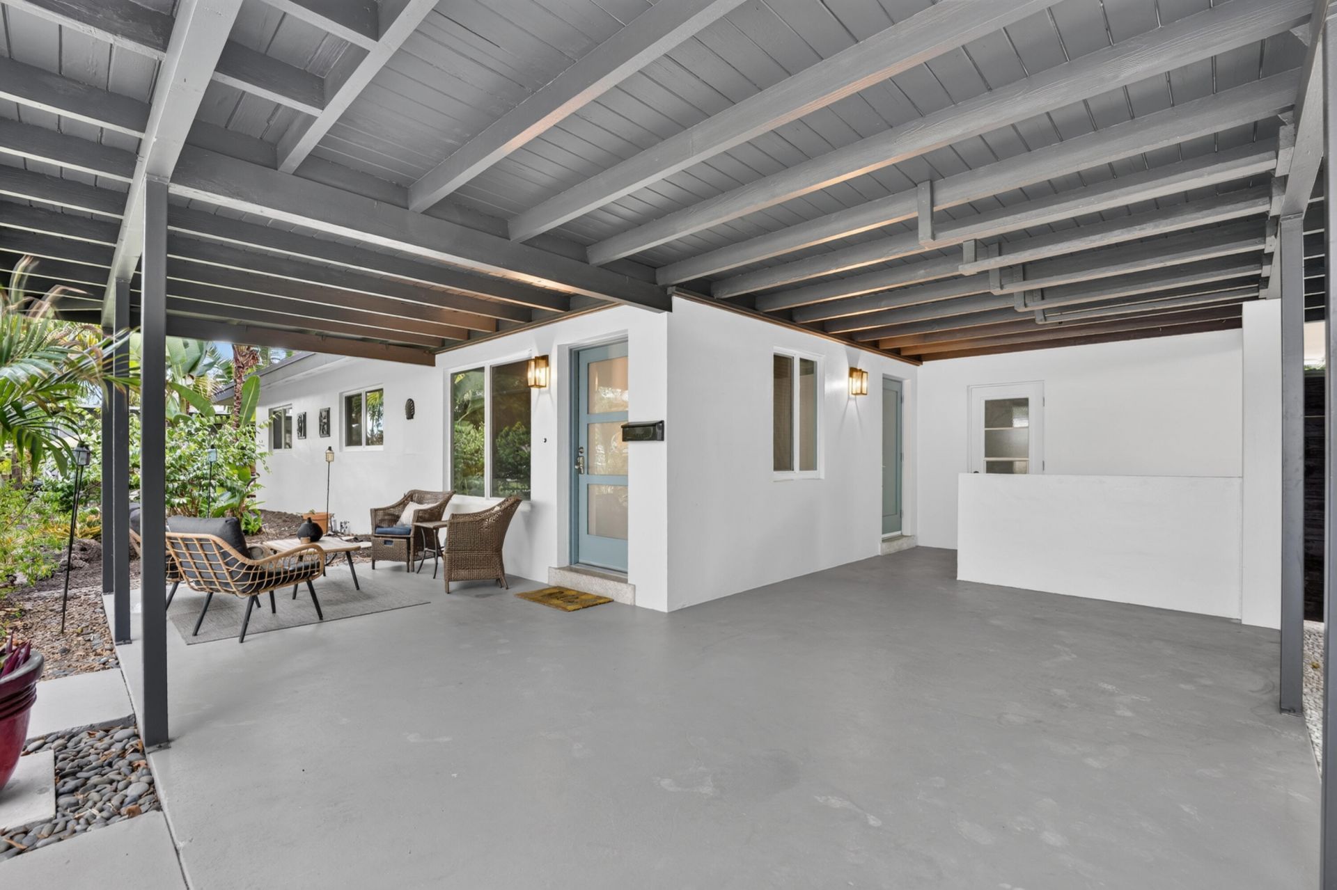 510 NE 8th Street, Pompano Beach, FL 33060 Photo