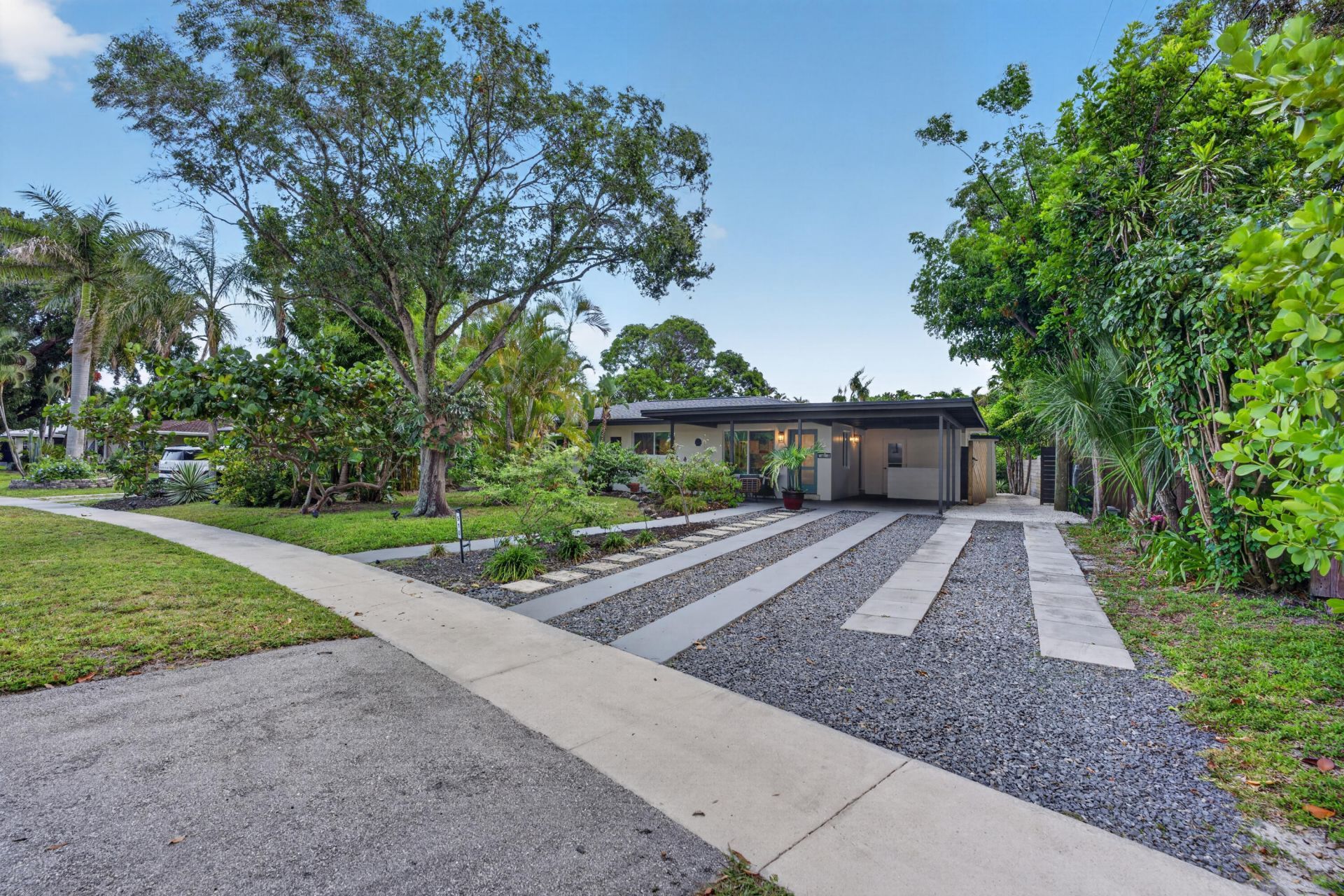 510 NE 8th Street, Pompano Beach, FL 33060 Photo